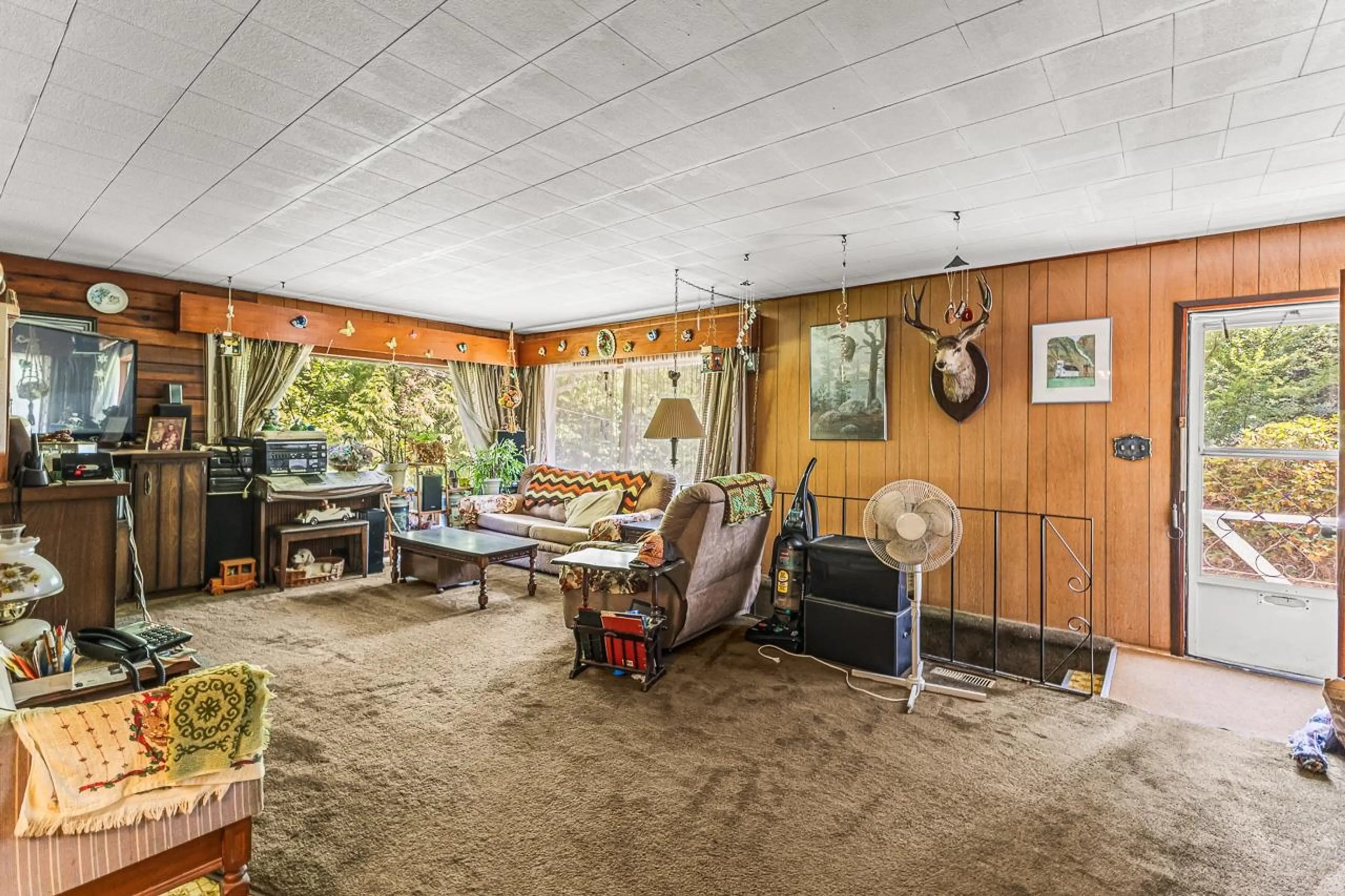 Property at 11167 284TH STREET, Maple Ridge, BC