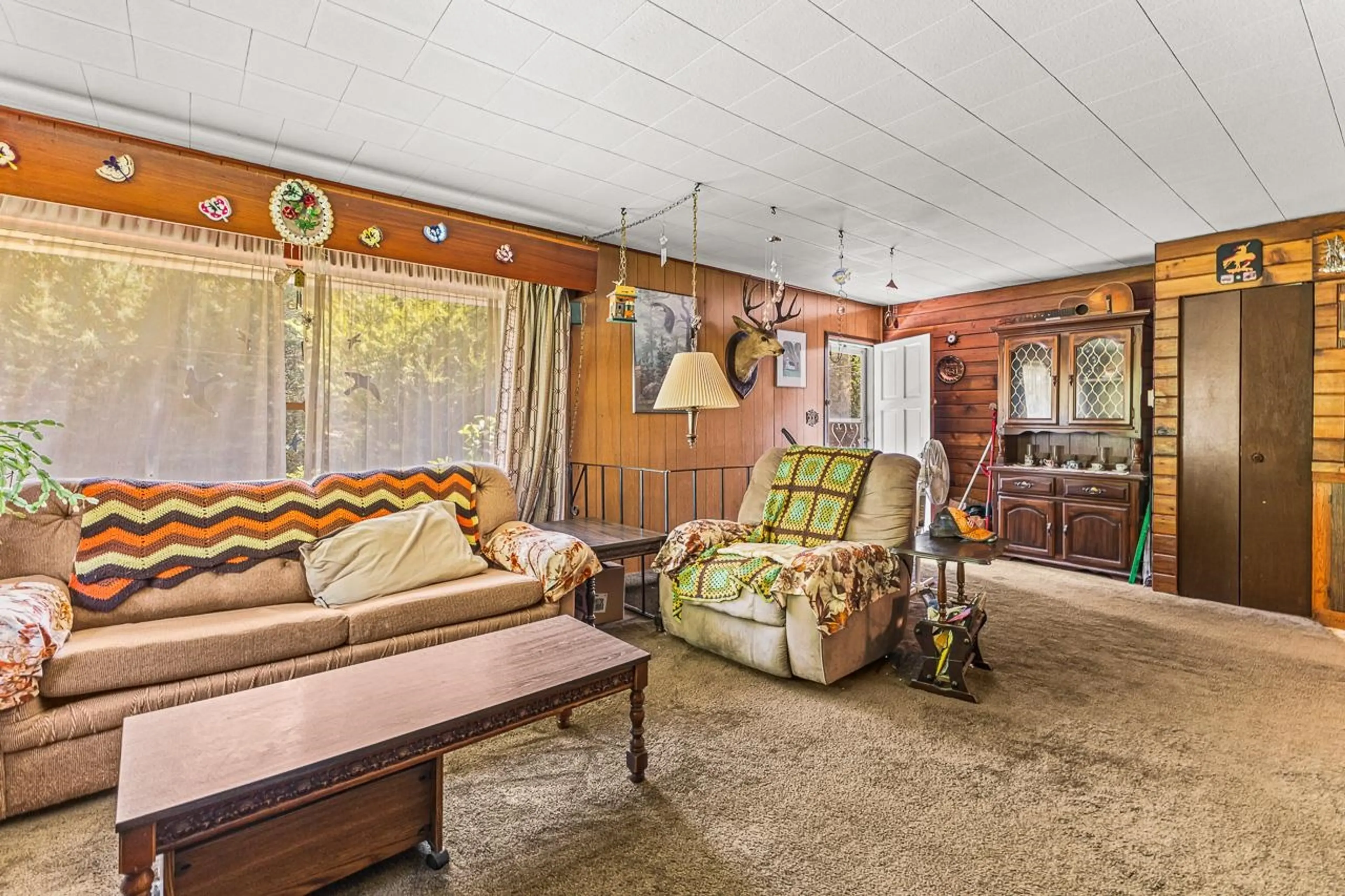 Property at 11167 284TH STREET, Maple Ridge, BC