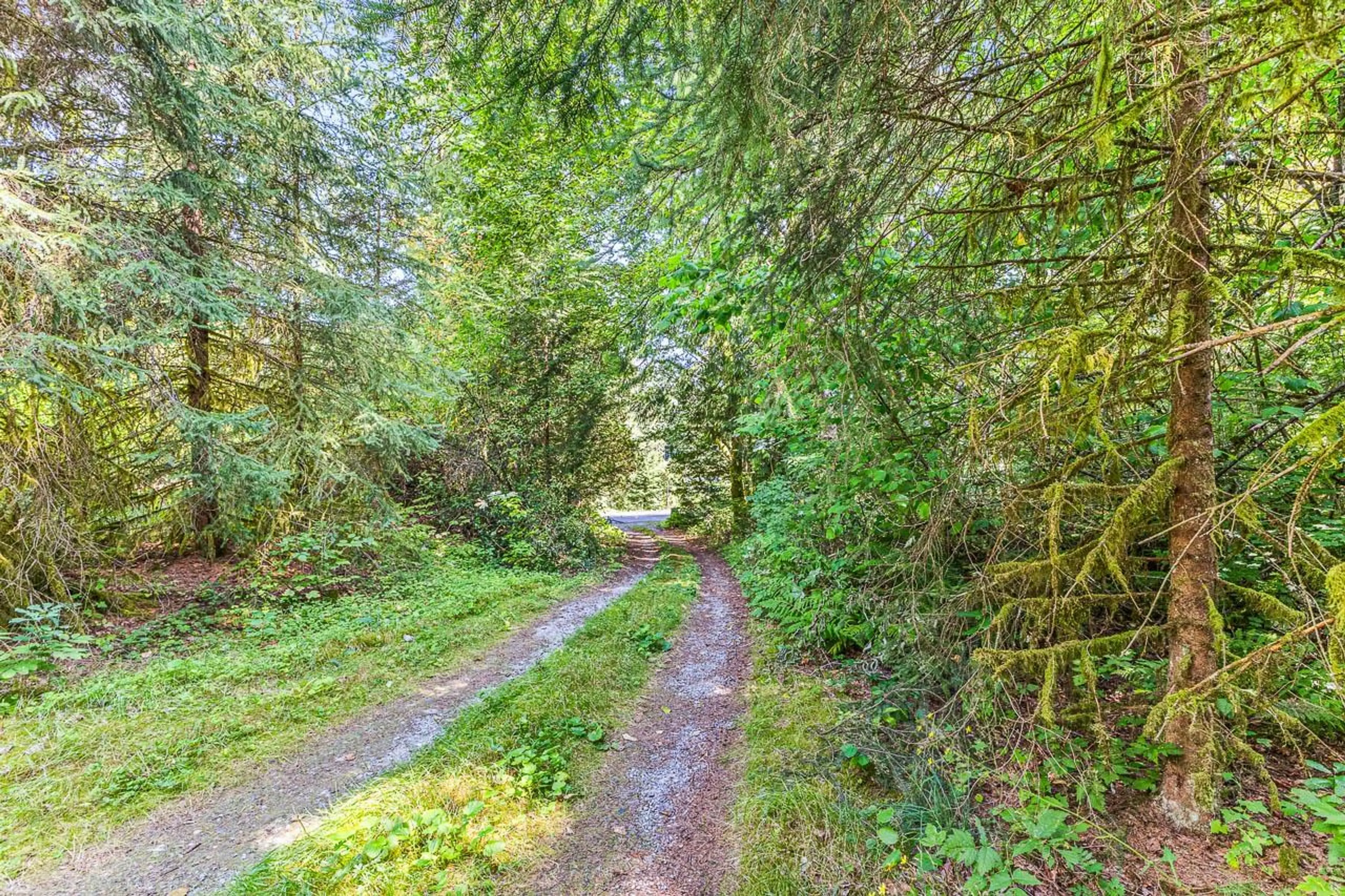 Property at 11167 284TH STREET, Maple Ridge, BC