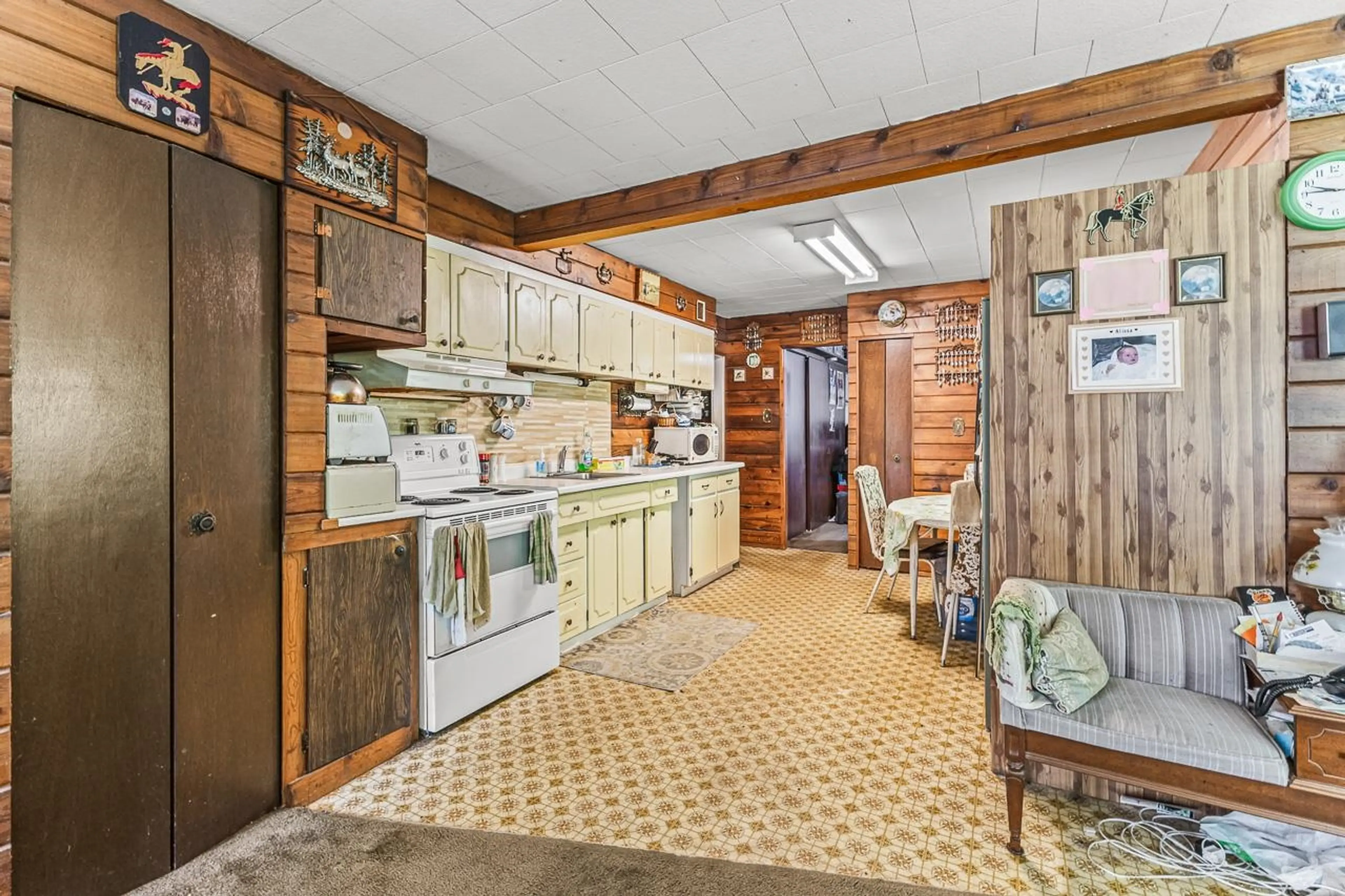 Property at 11167 284TH STREET, Maple Ridge, BC