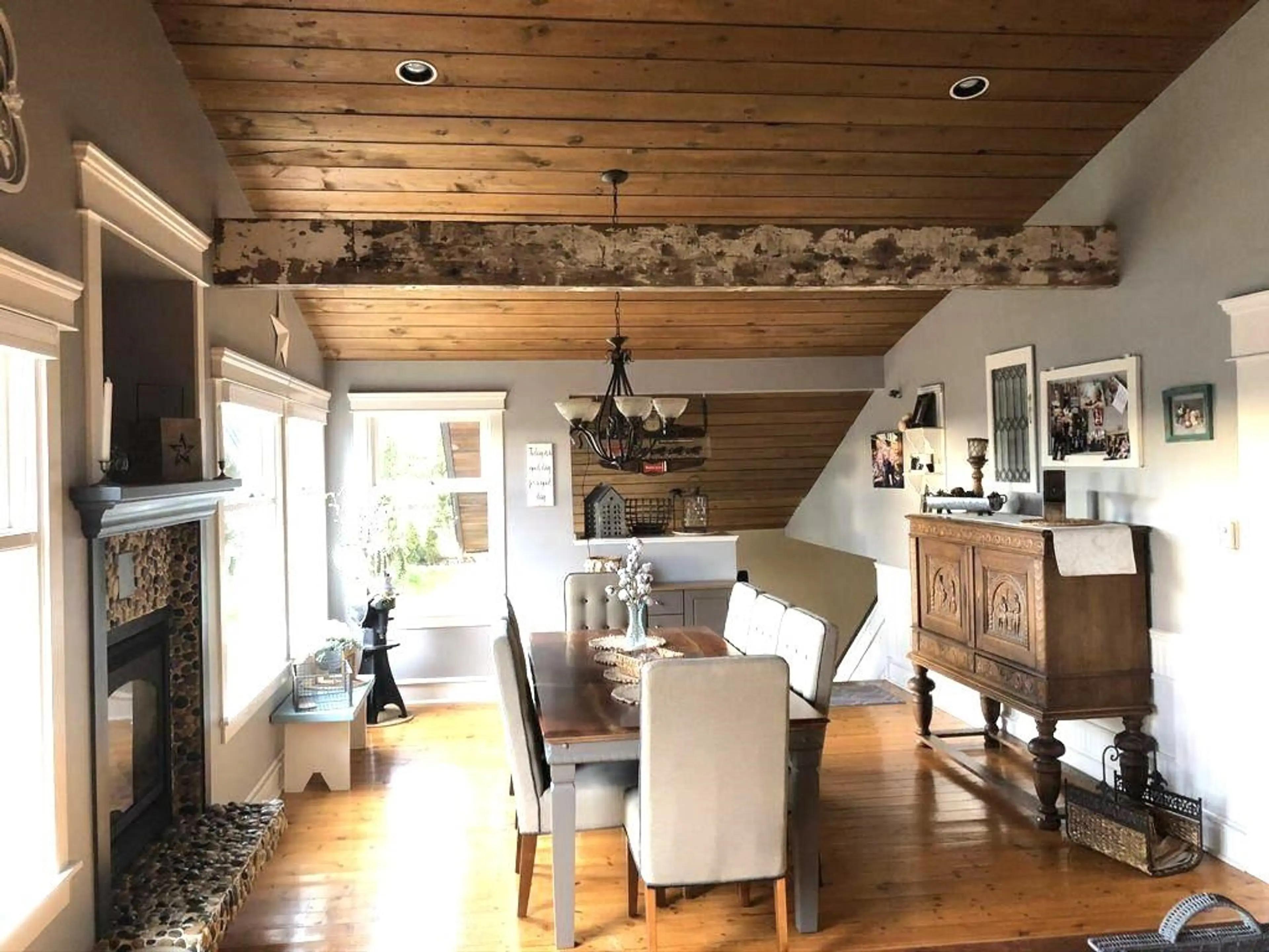 Property at 5715 182 STREET, Surrey, BC