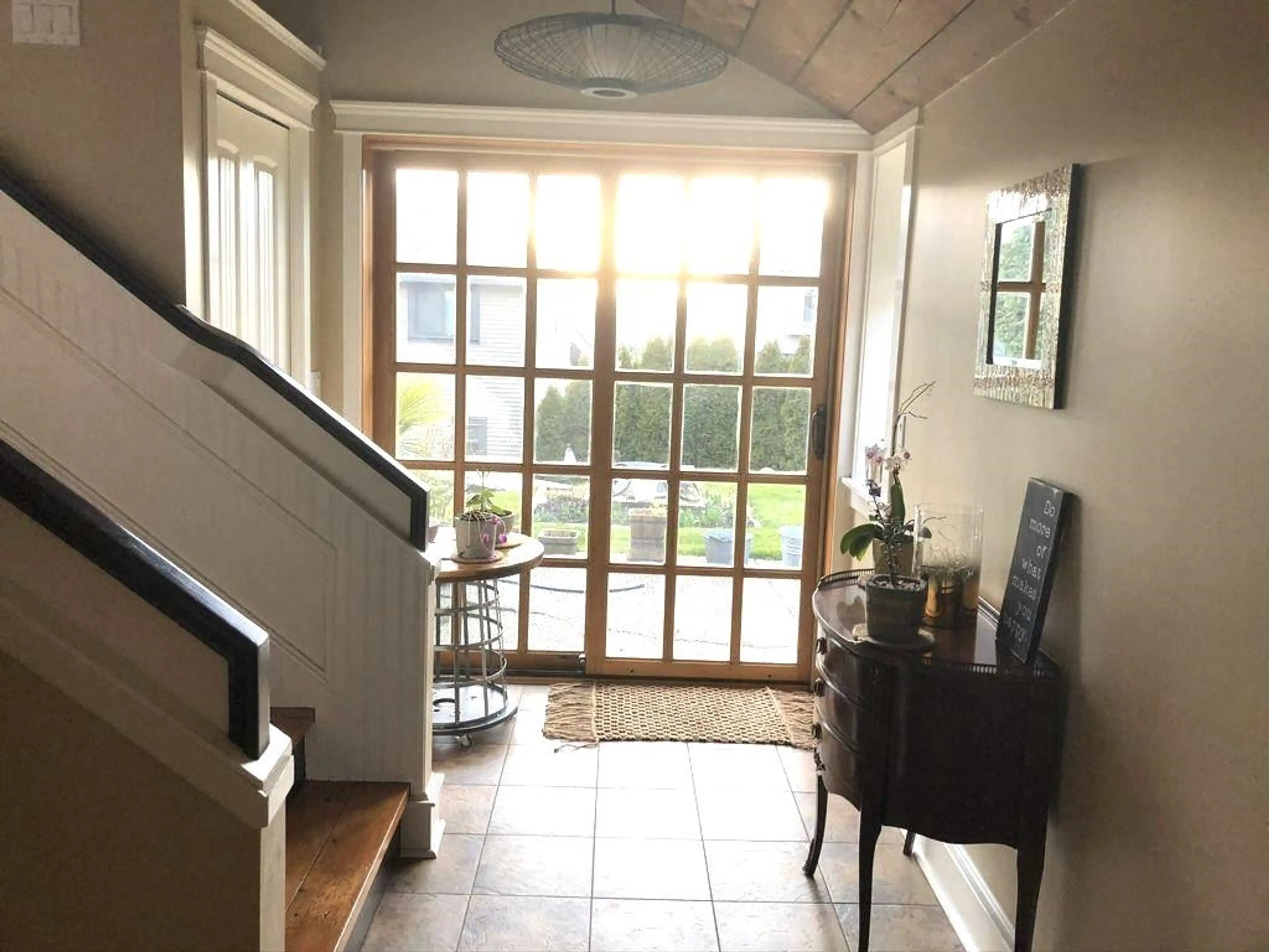 Property at 5715 182 STREET, Surrey, BC