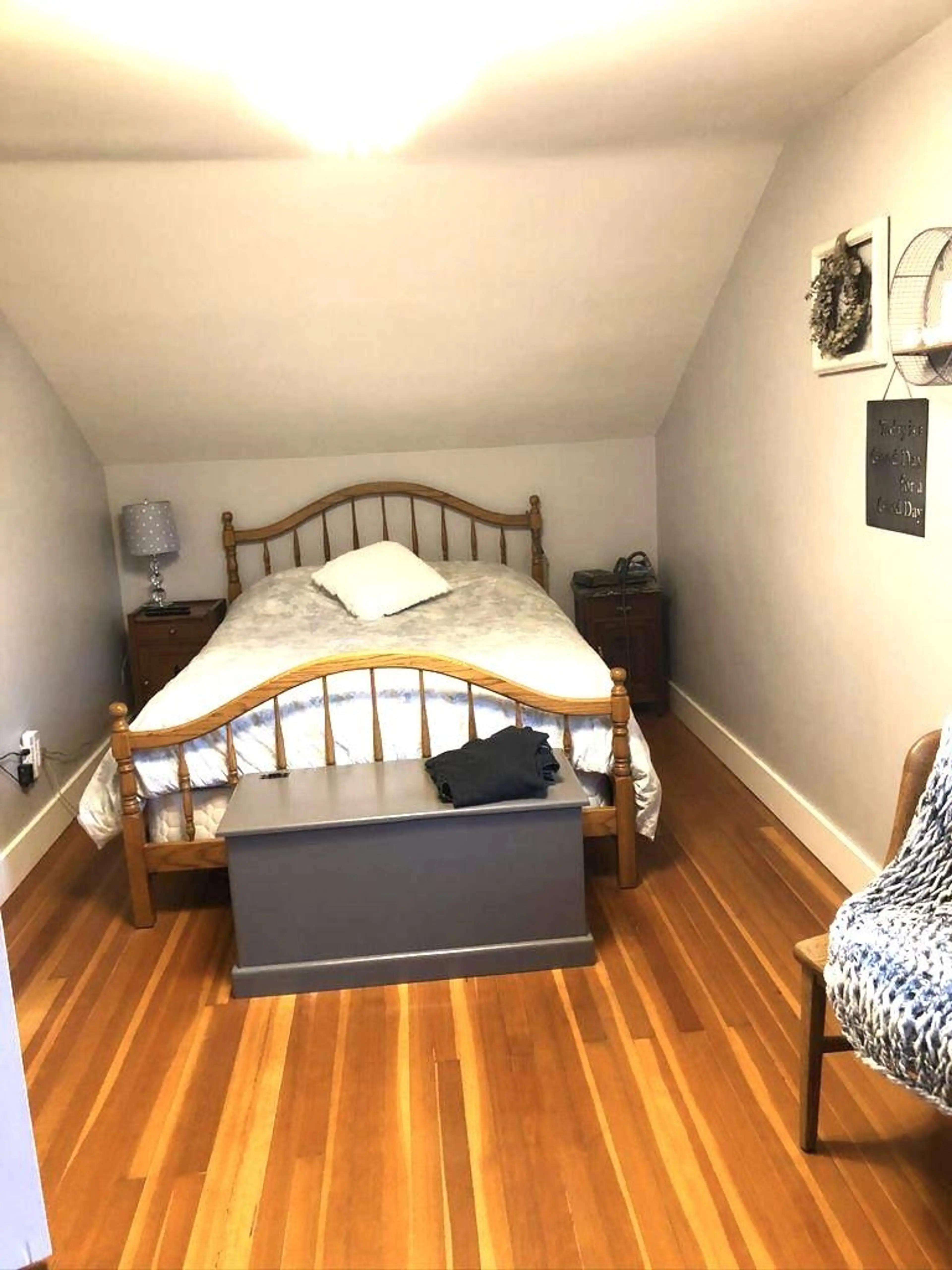 Property at 5715 182 STREET, Surrey, BC