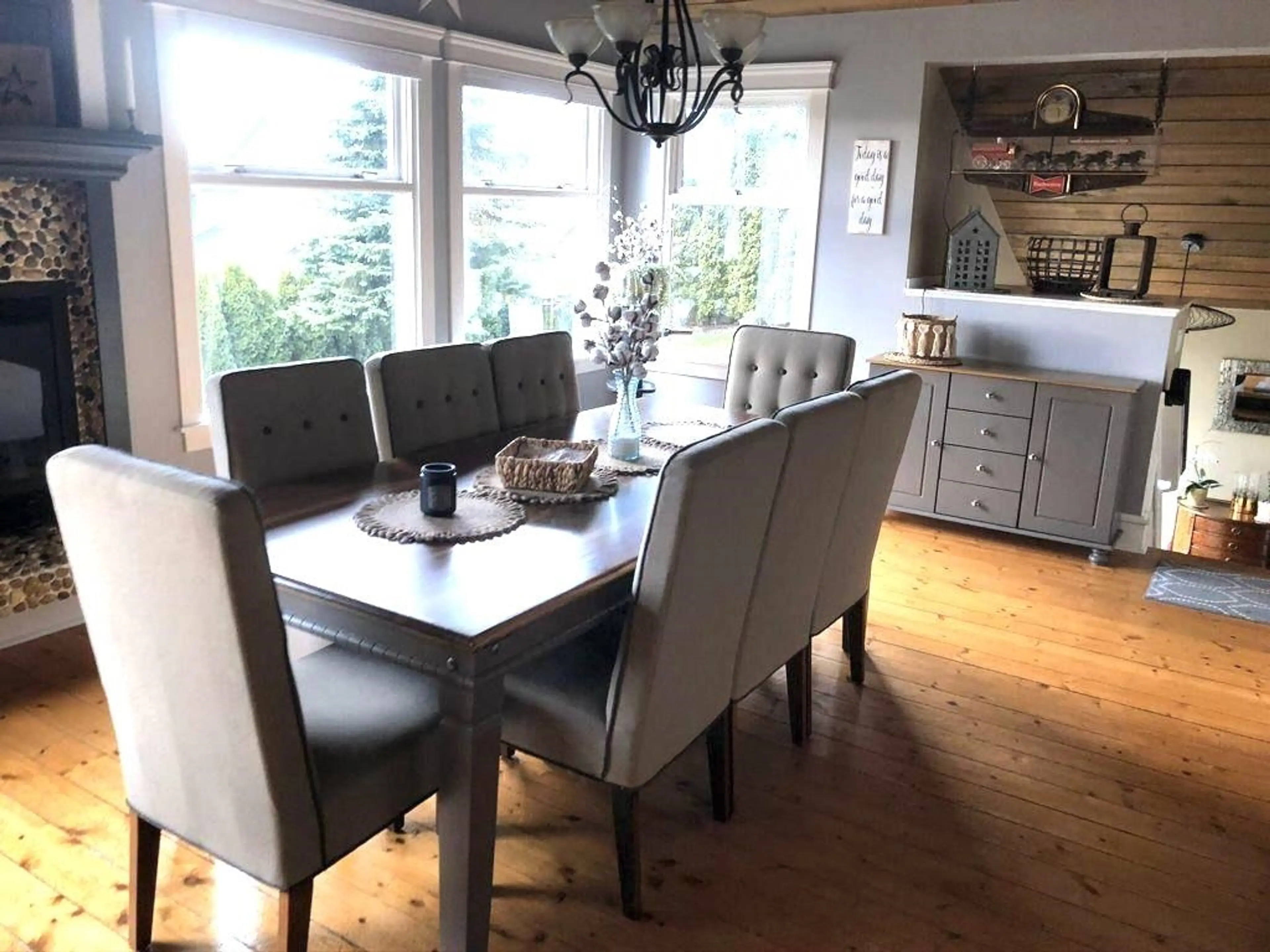 Property at 5715 182 STREET, Surrey, BC