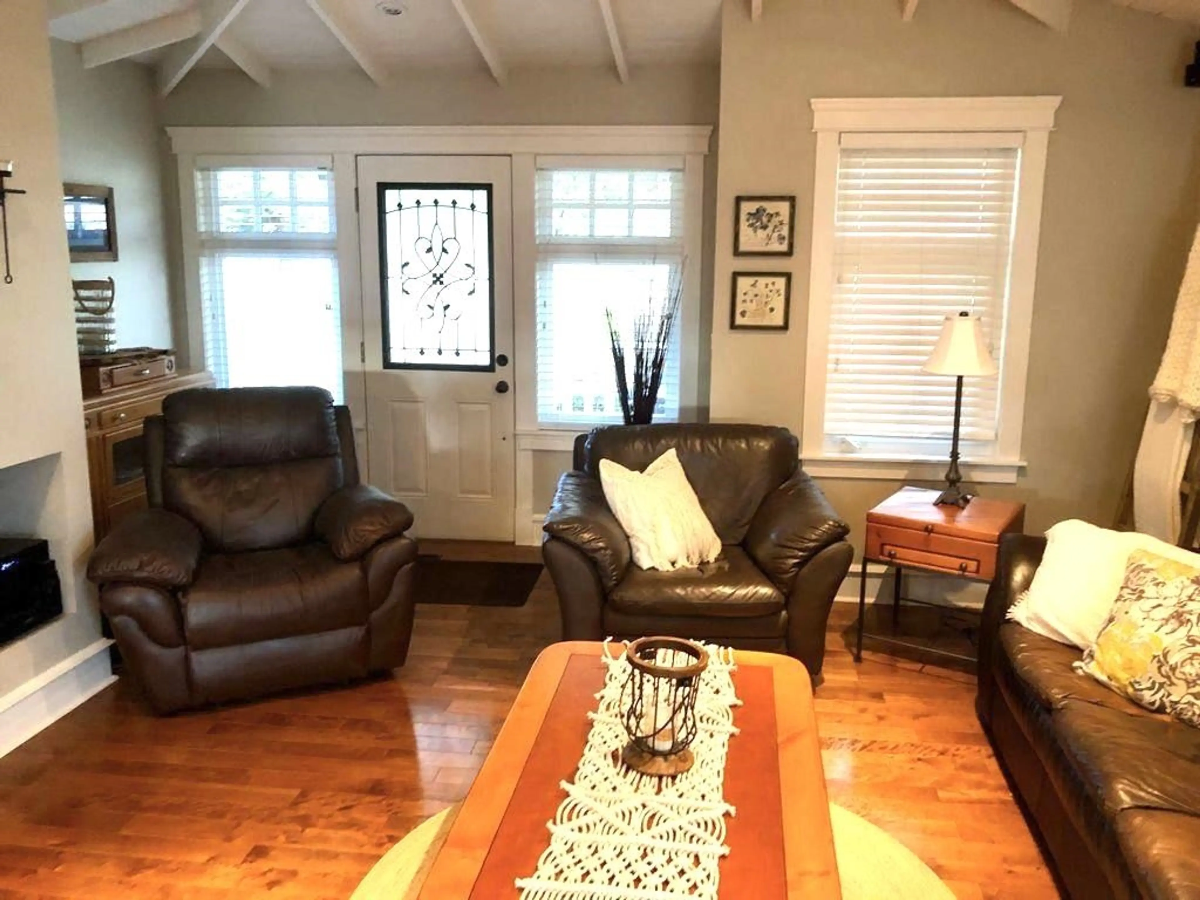 Property at 5715 182 STREET, Surrey, BC