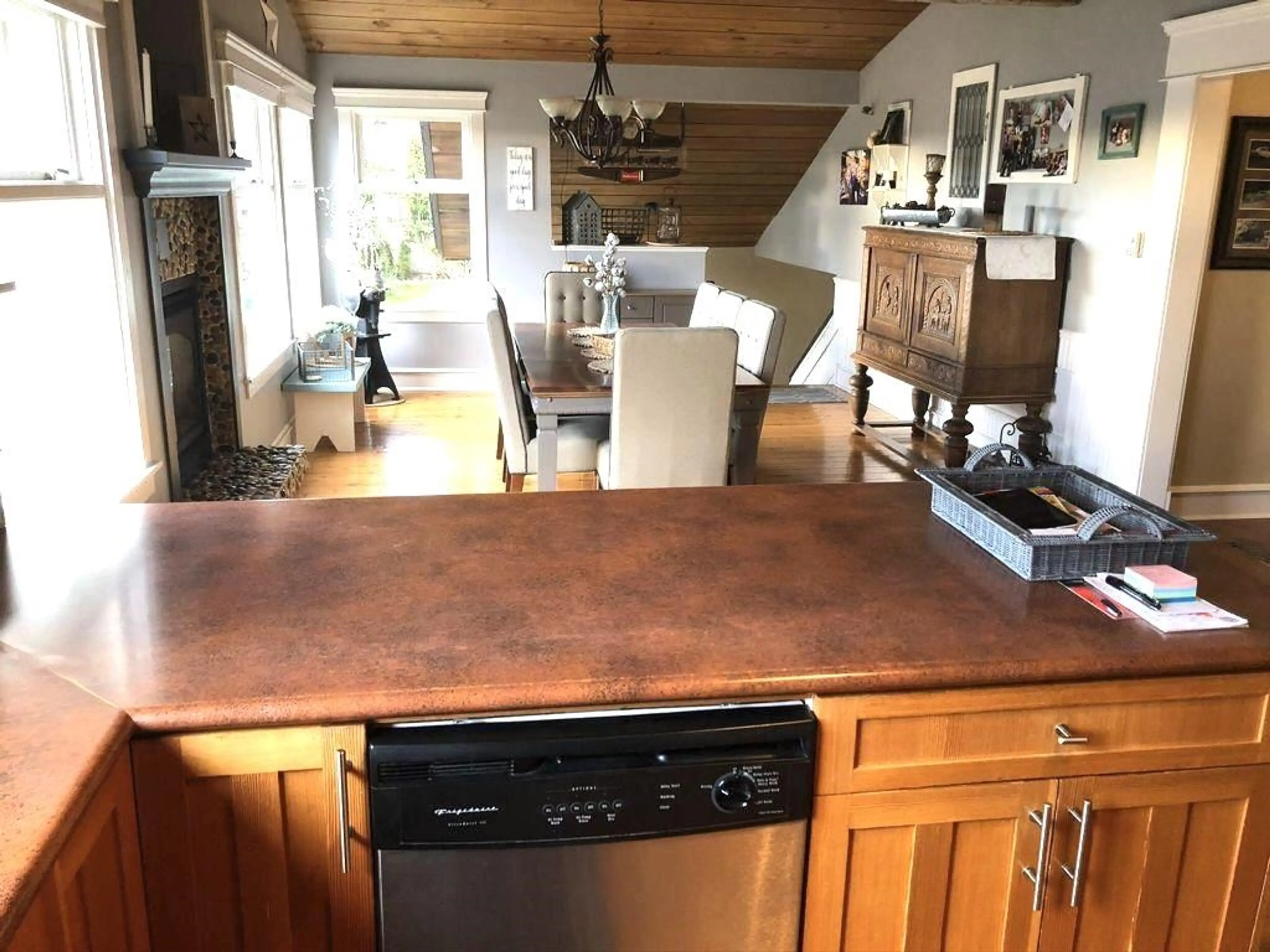 Property at 5715 182 STREET, Surrey, BC