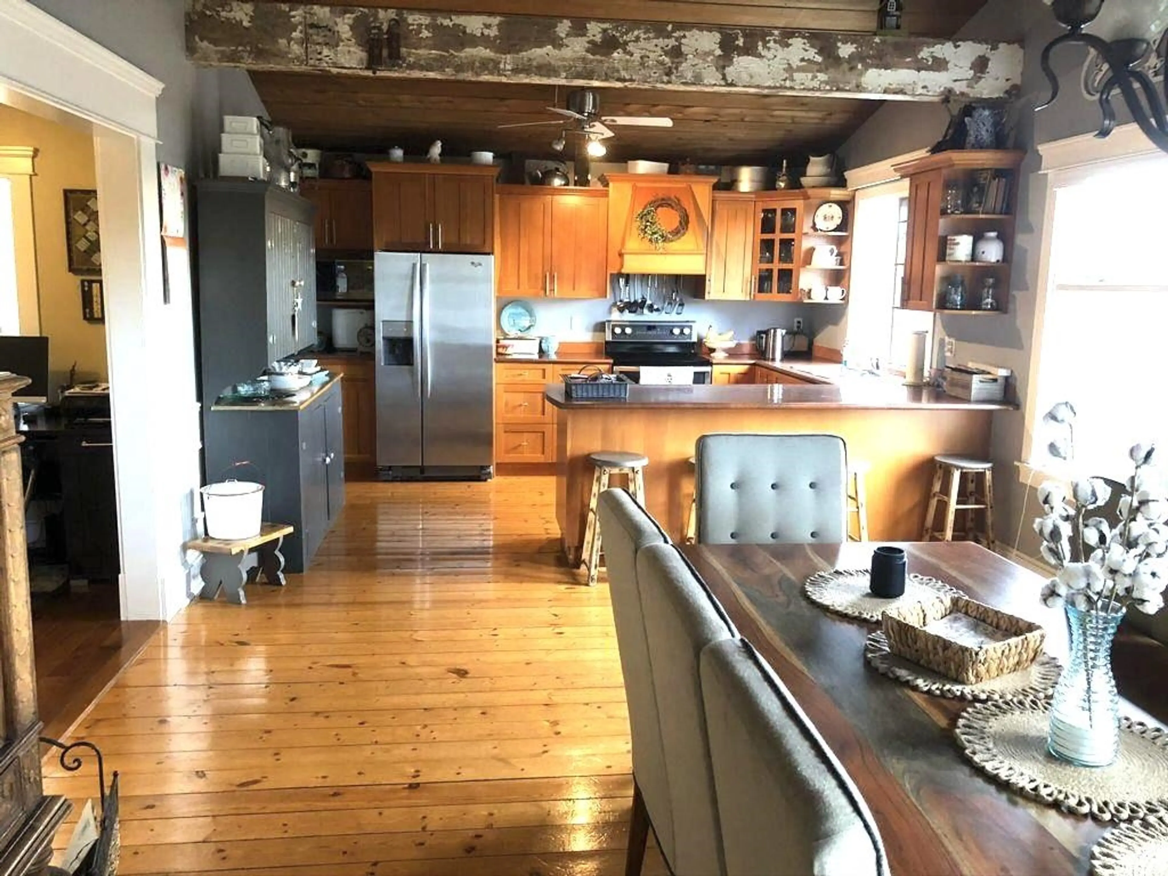 Property at 5715 182 STREET, Surrey, BC