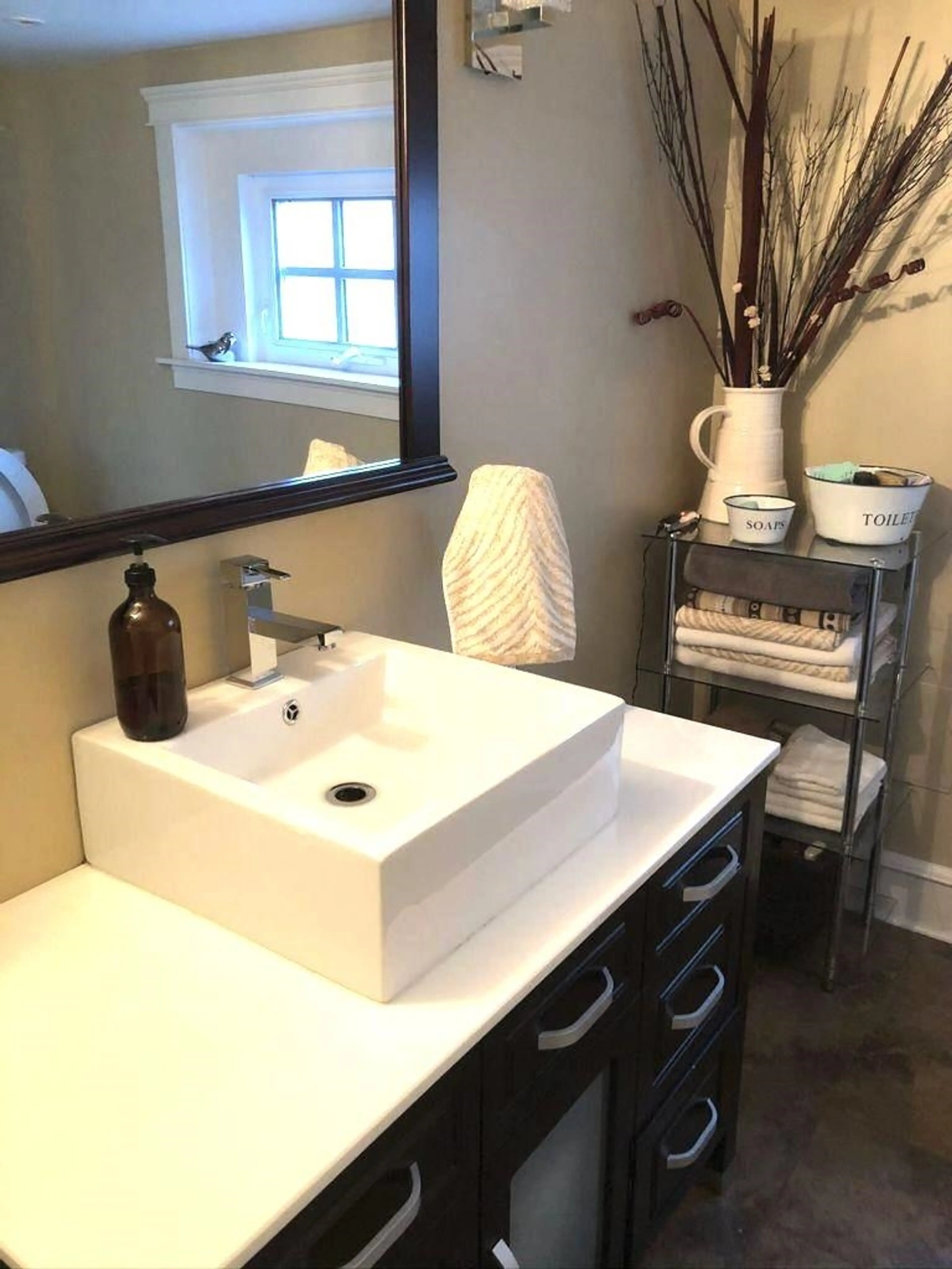 Property at 5715 182 STREET, Surrey, BC