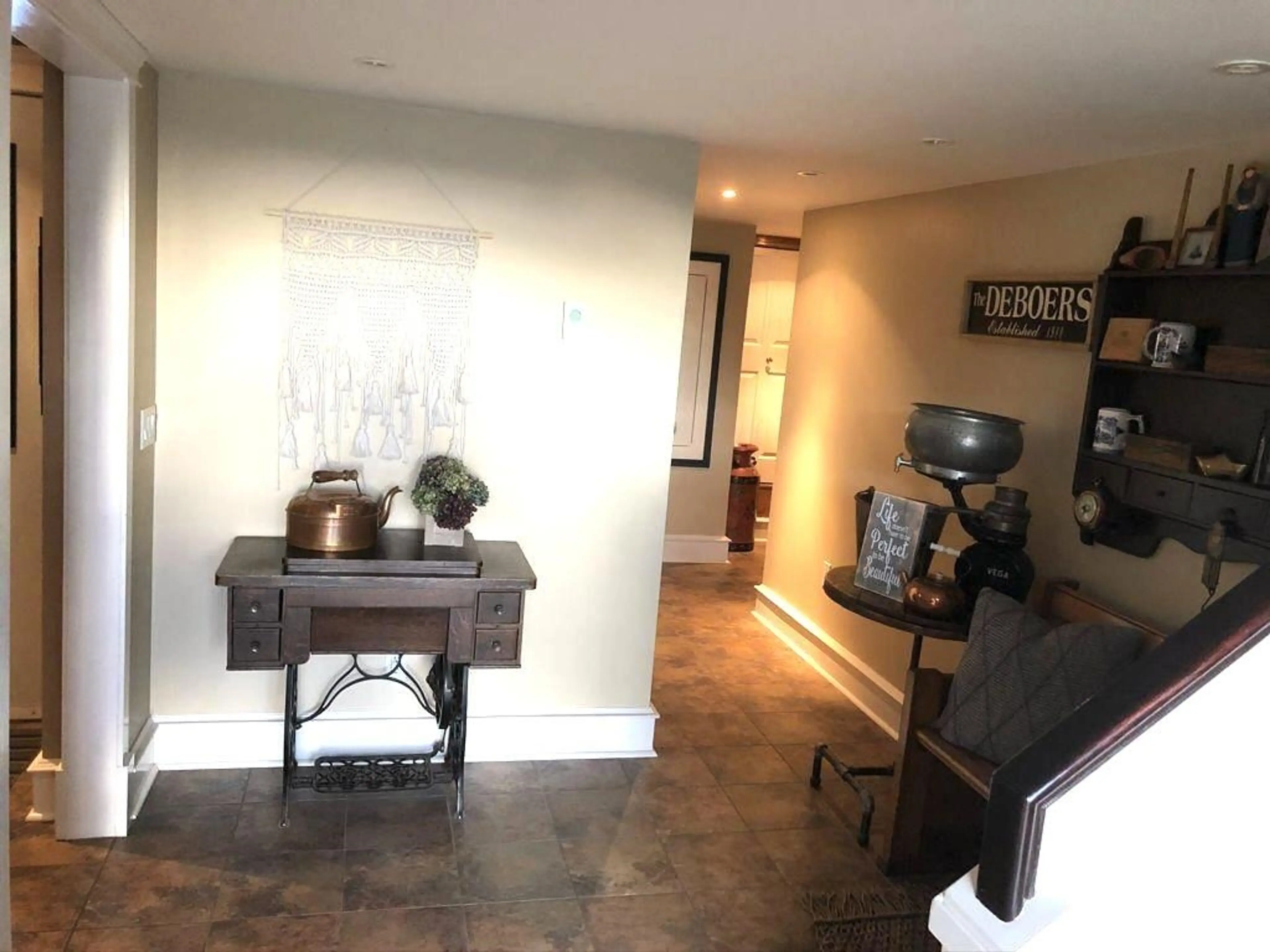 Property at 5715 182 STREET, Surrey, BC