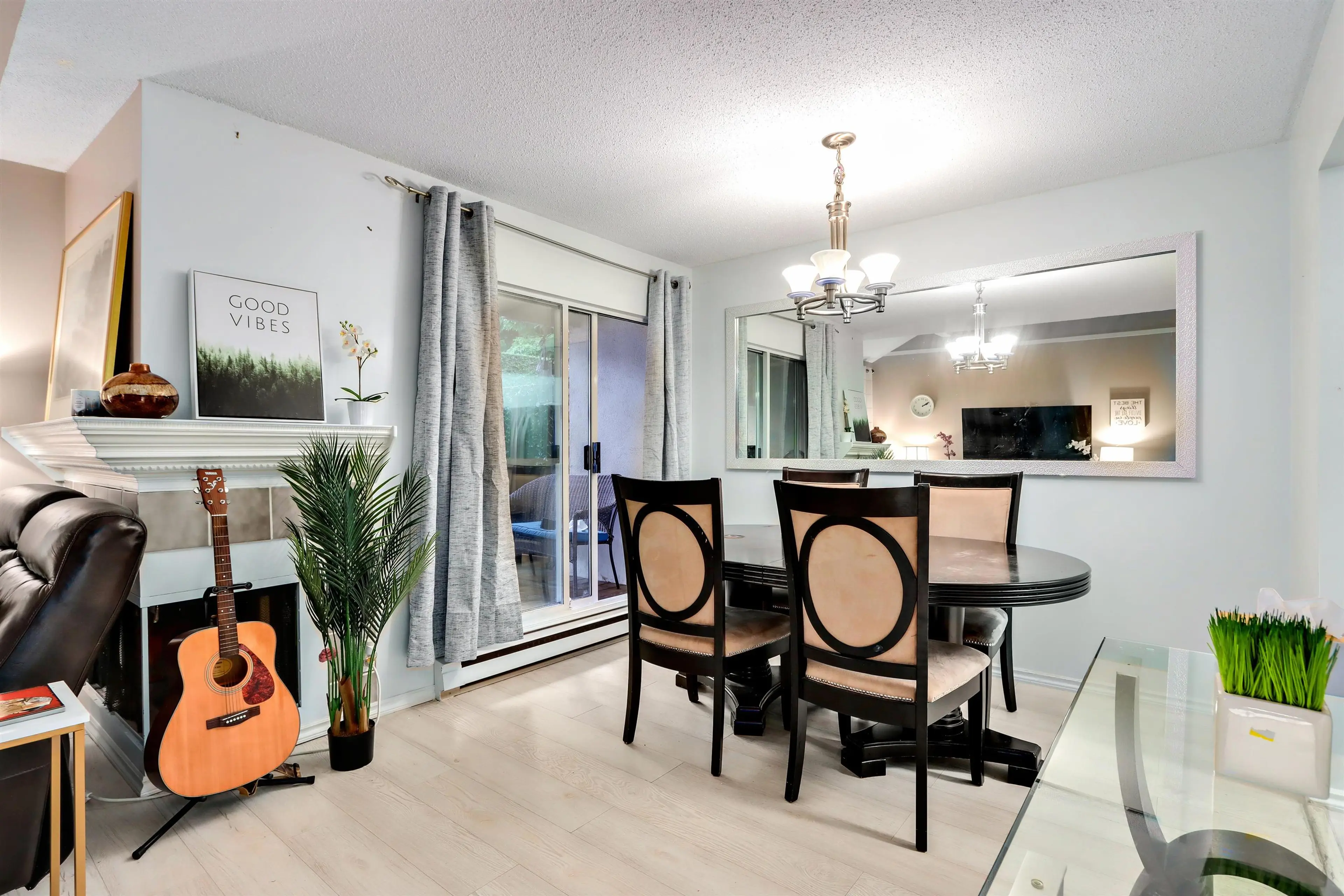 Property at #2 10094 154 STREET, Surrey, BC