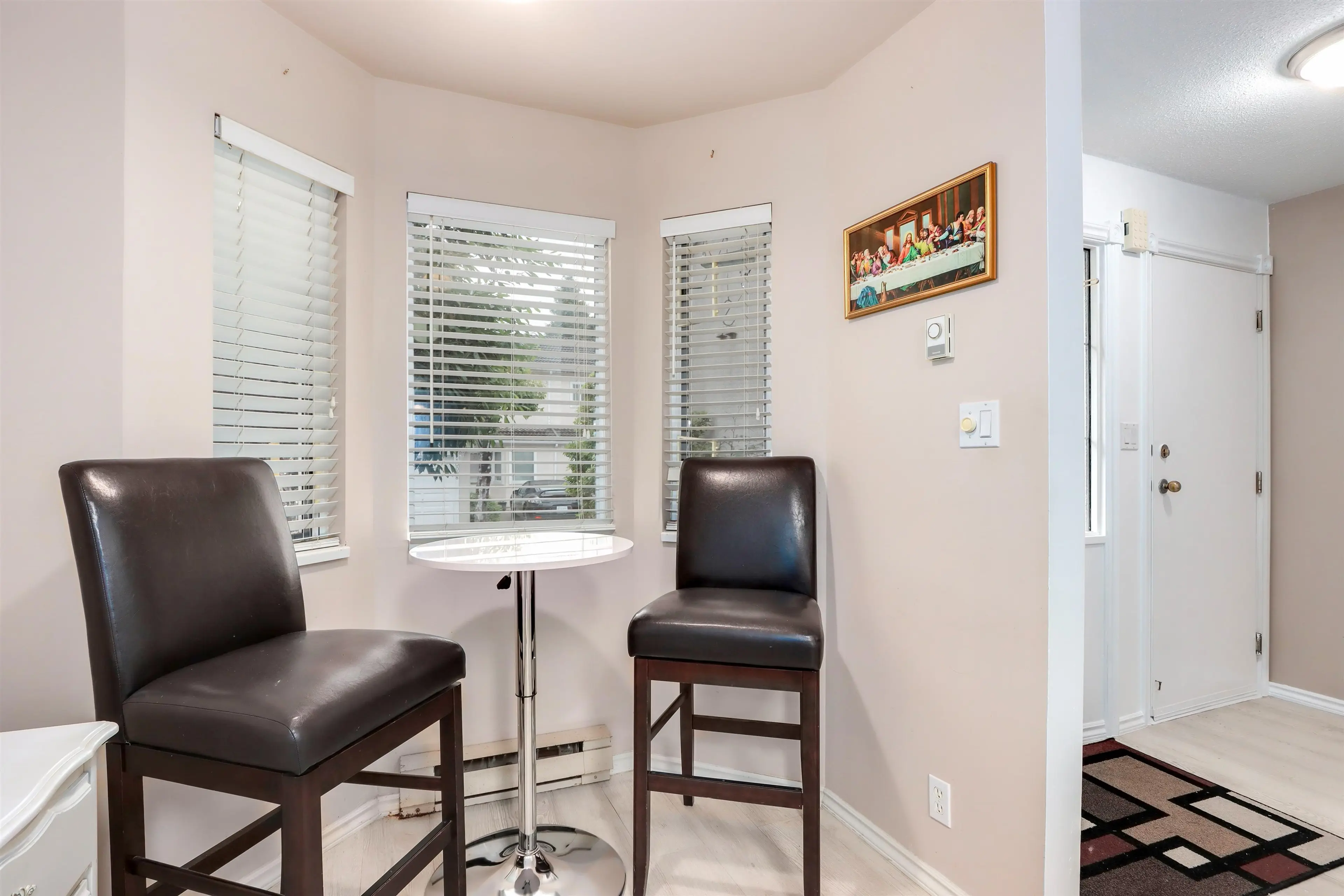 Property at #2 10094 154 STREET, Surrey, BC