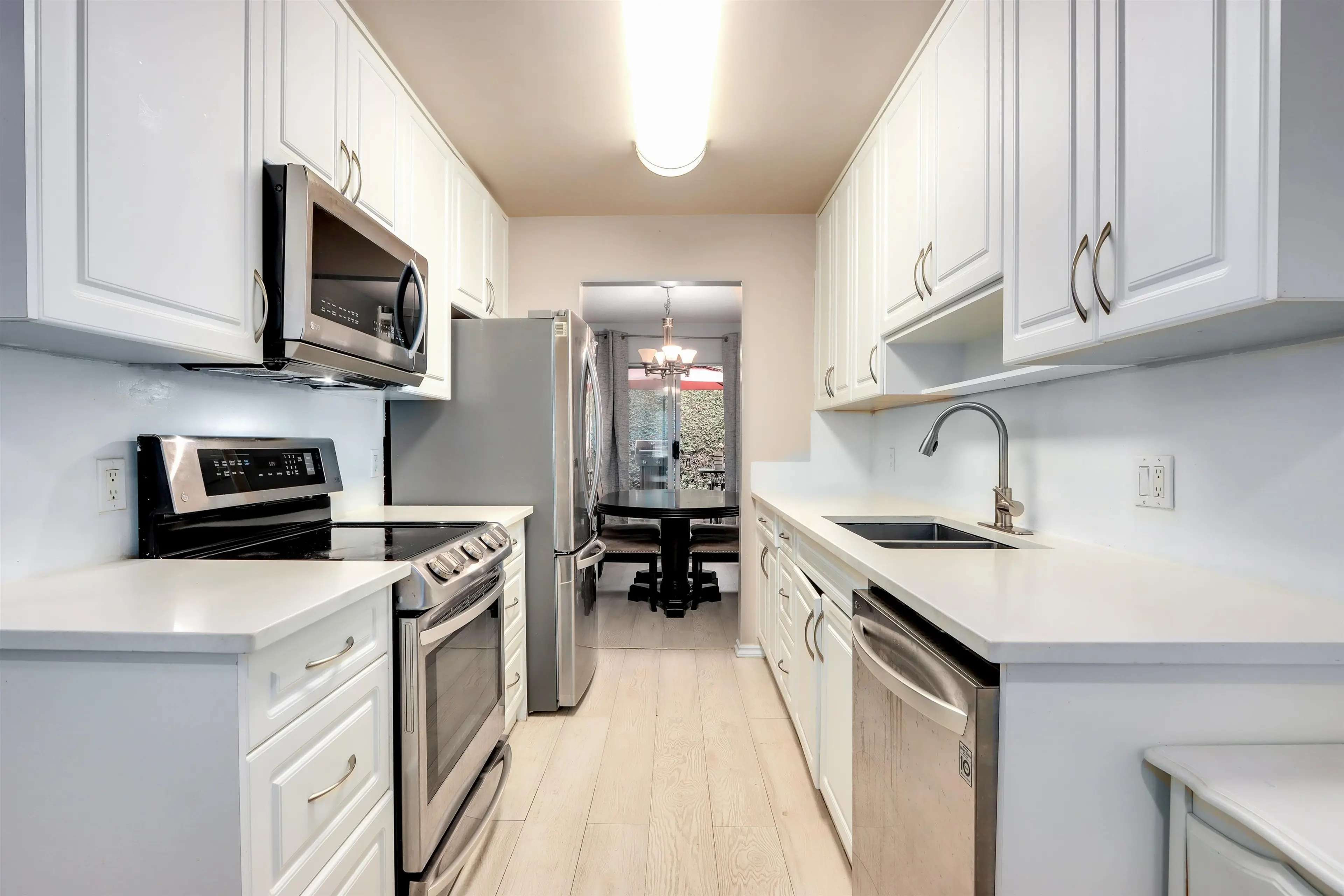 Property at #2 10094 154 STREET, Surrey, BC