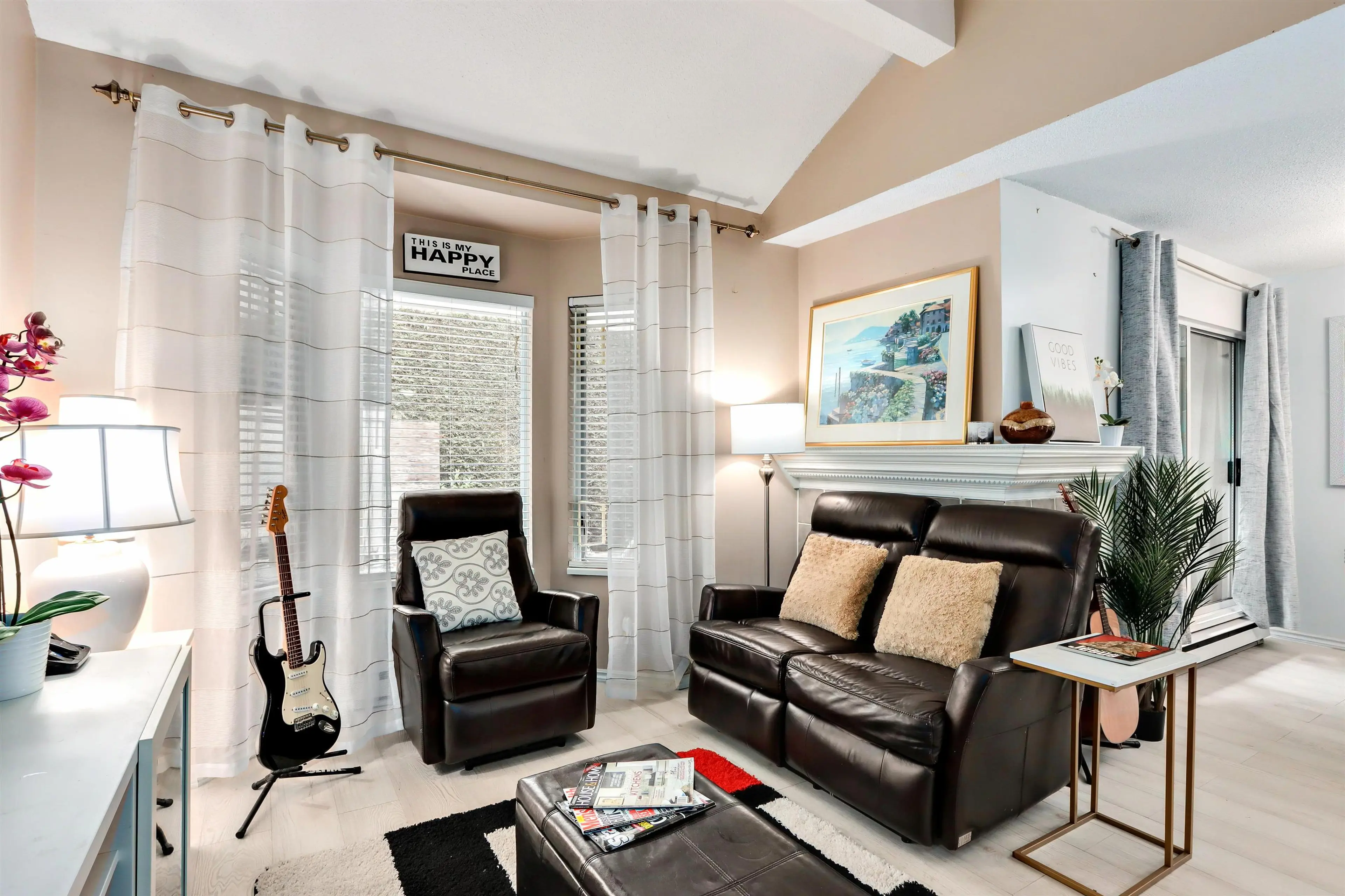 Property at #2 10094 154 STREET, Surrey, BC