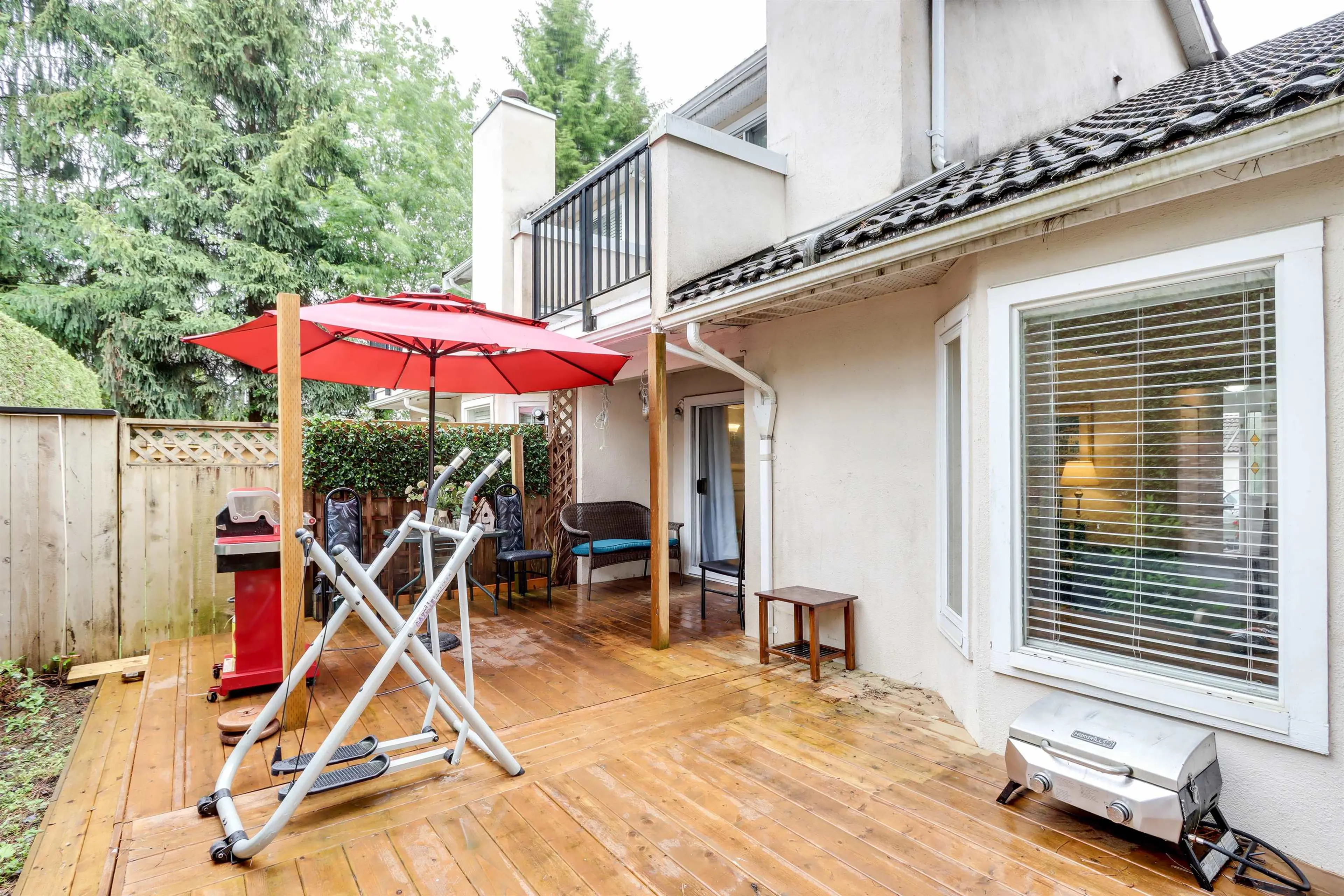 Property at #2 10094 154 STREET, Surrey, BC