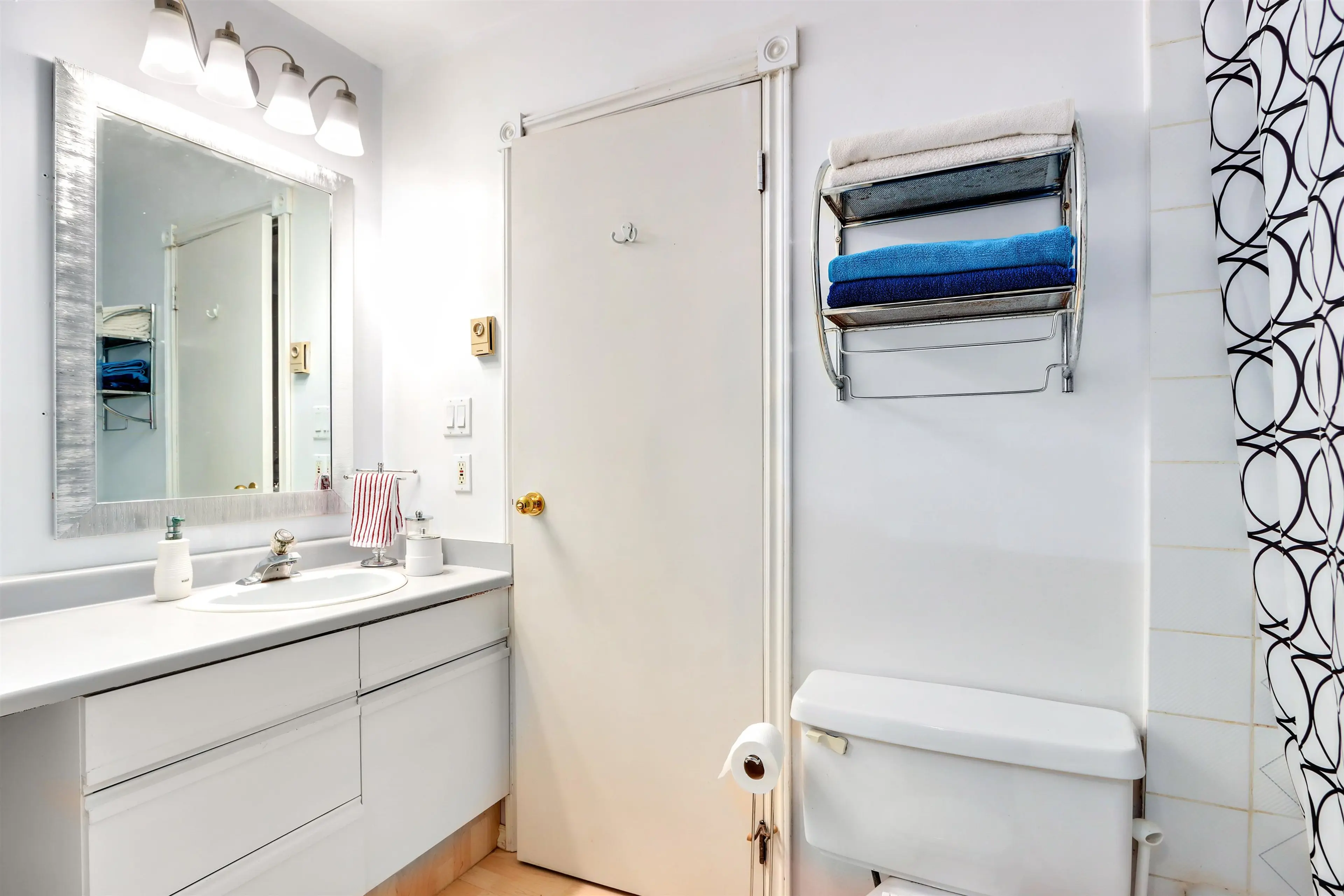 Property at #2 10094 154 STREET, Surrey, BC