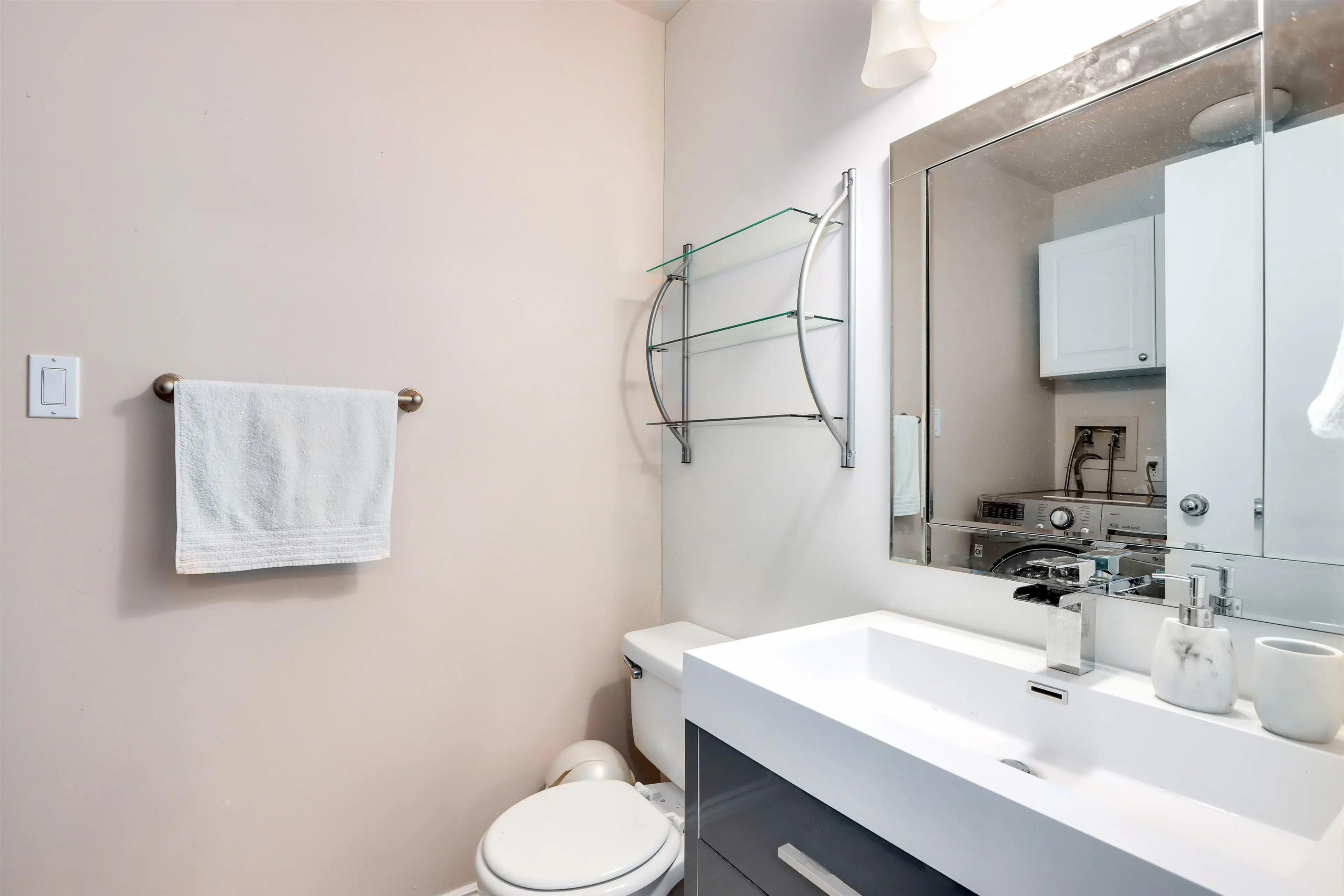 Property at #2 10094 154 STREET, Surrey, BC