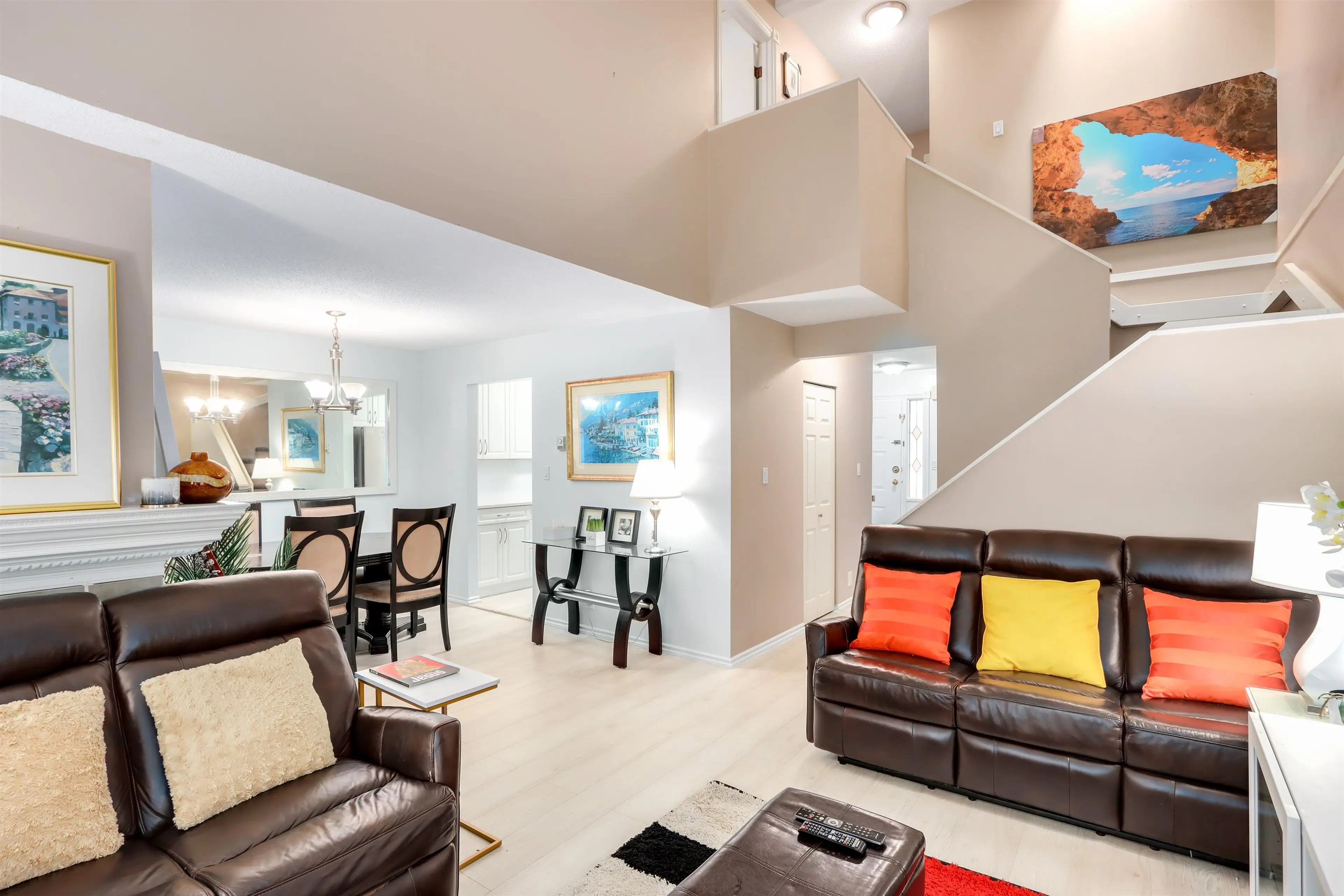 Property at #2 10094 154 STREET, Surrey, BC