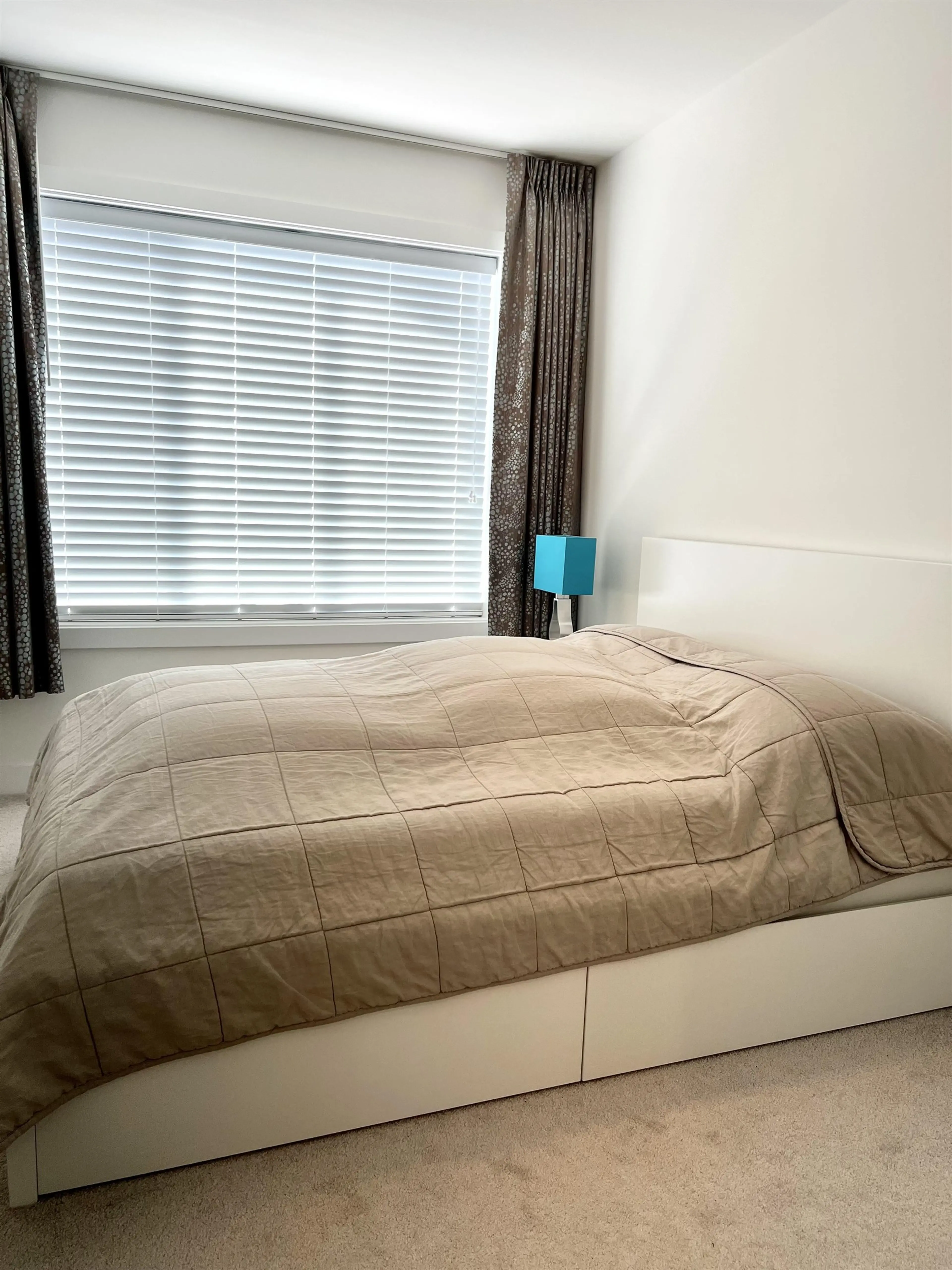 Property at #105 9080 NO. 3 ROAD, Richmond, BC