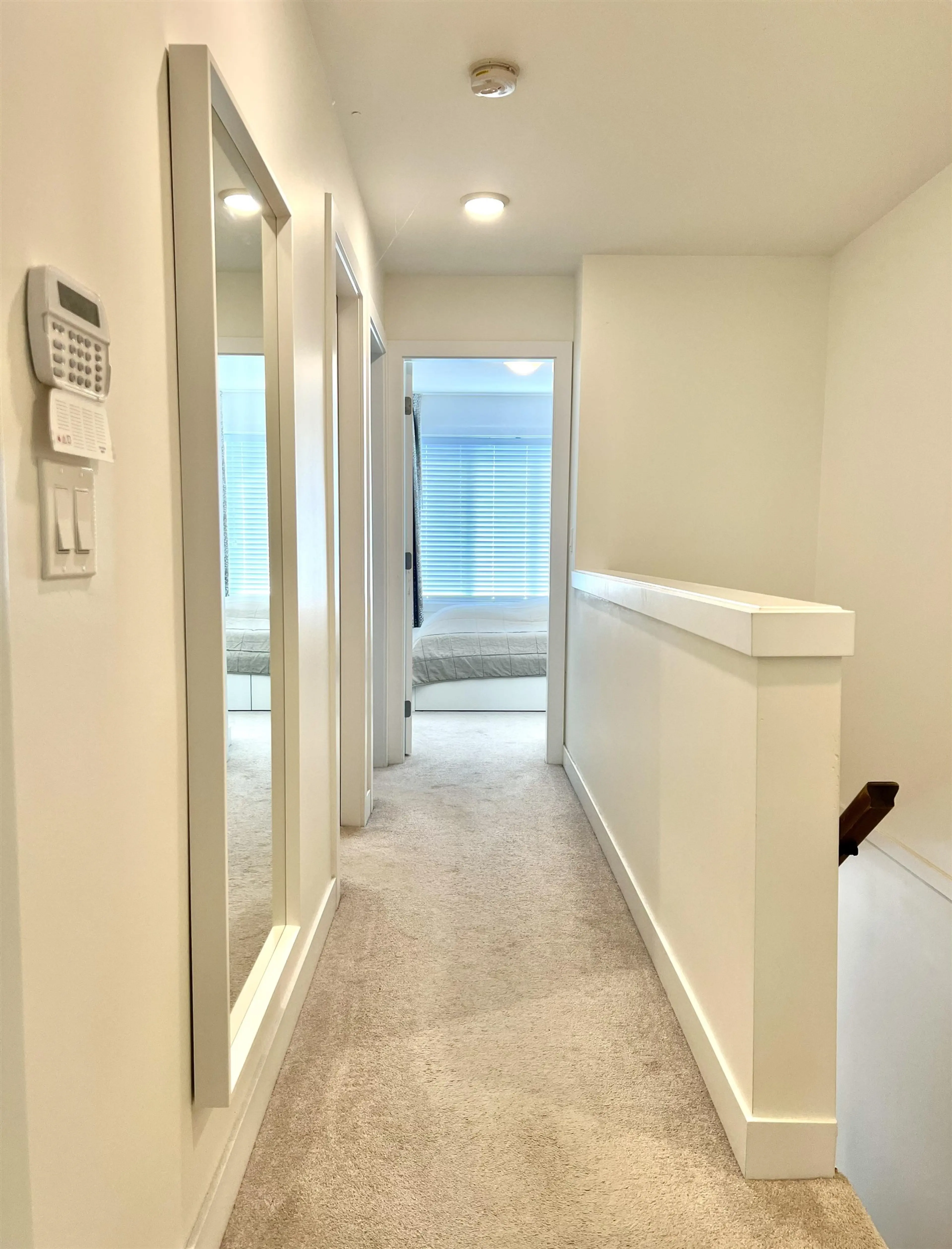 Property at #105 9080 NO. 3 ROAD, Richmond, BC