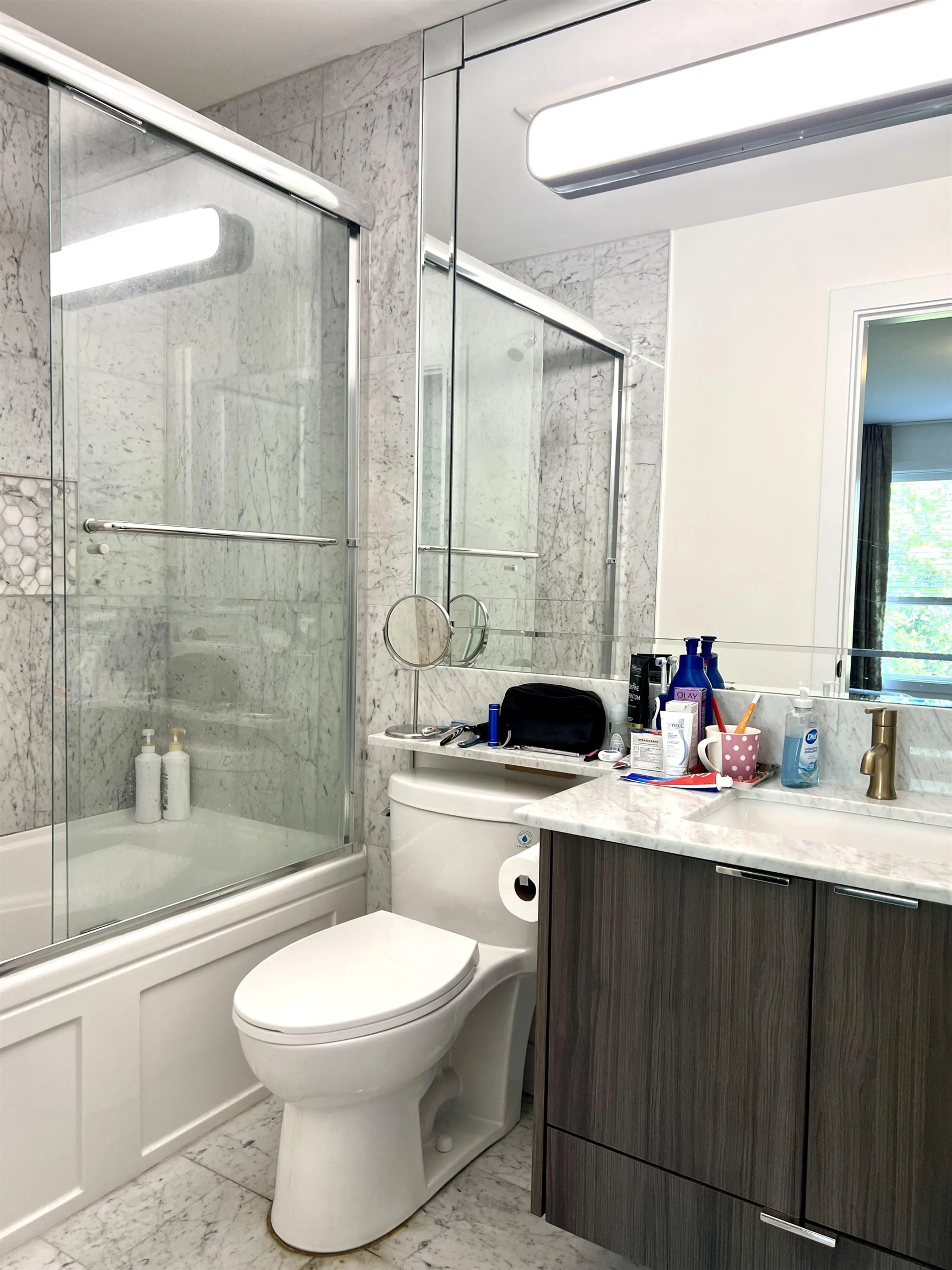 Property at #105 9080 NO. 3 ROAD, Richmond, BC