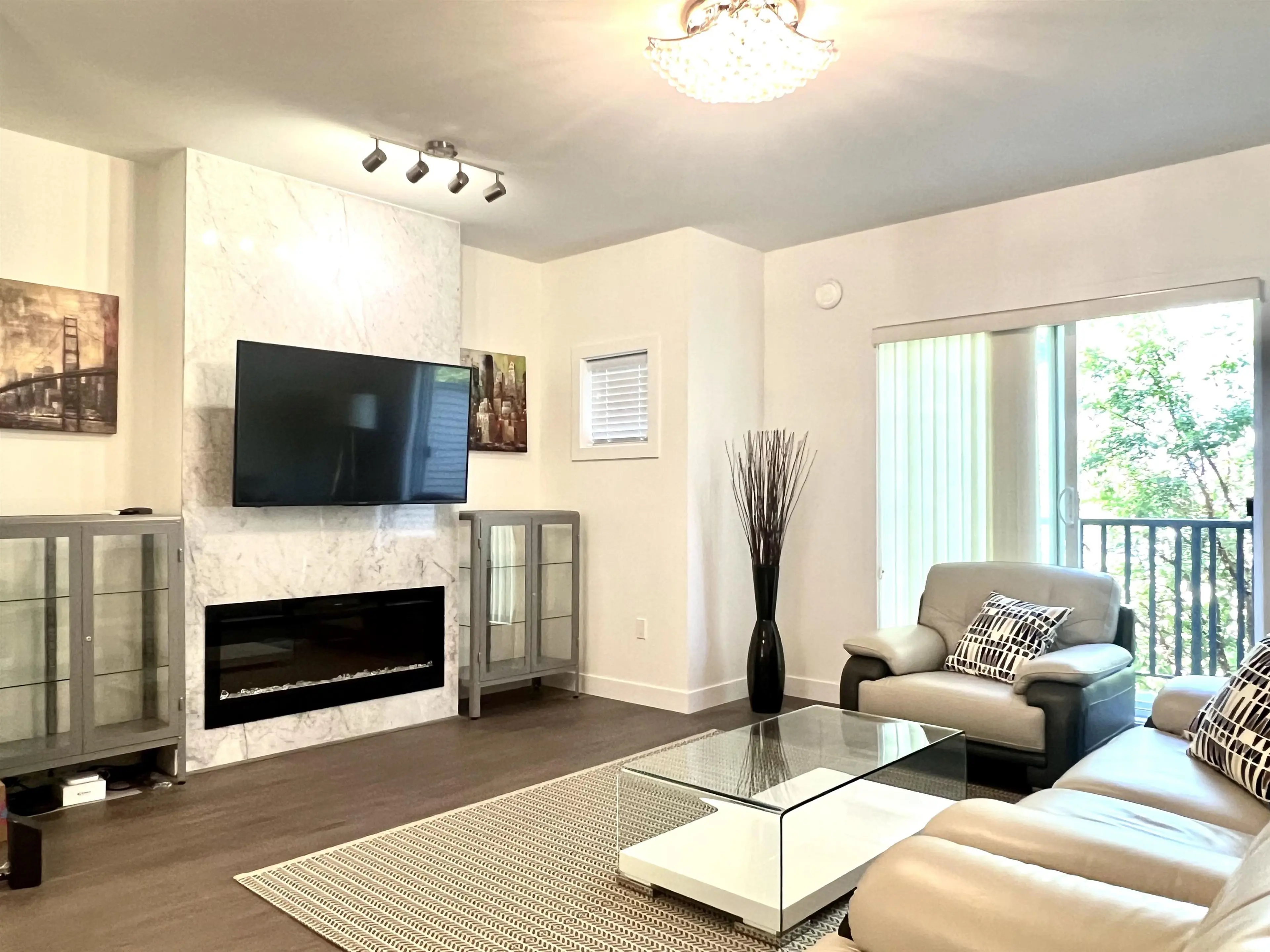 Property at #105 9080 NO. 3 ROAD, Richmond, BC