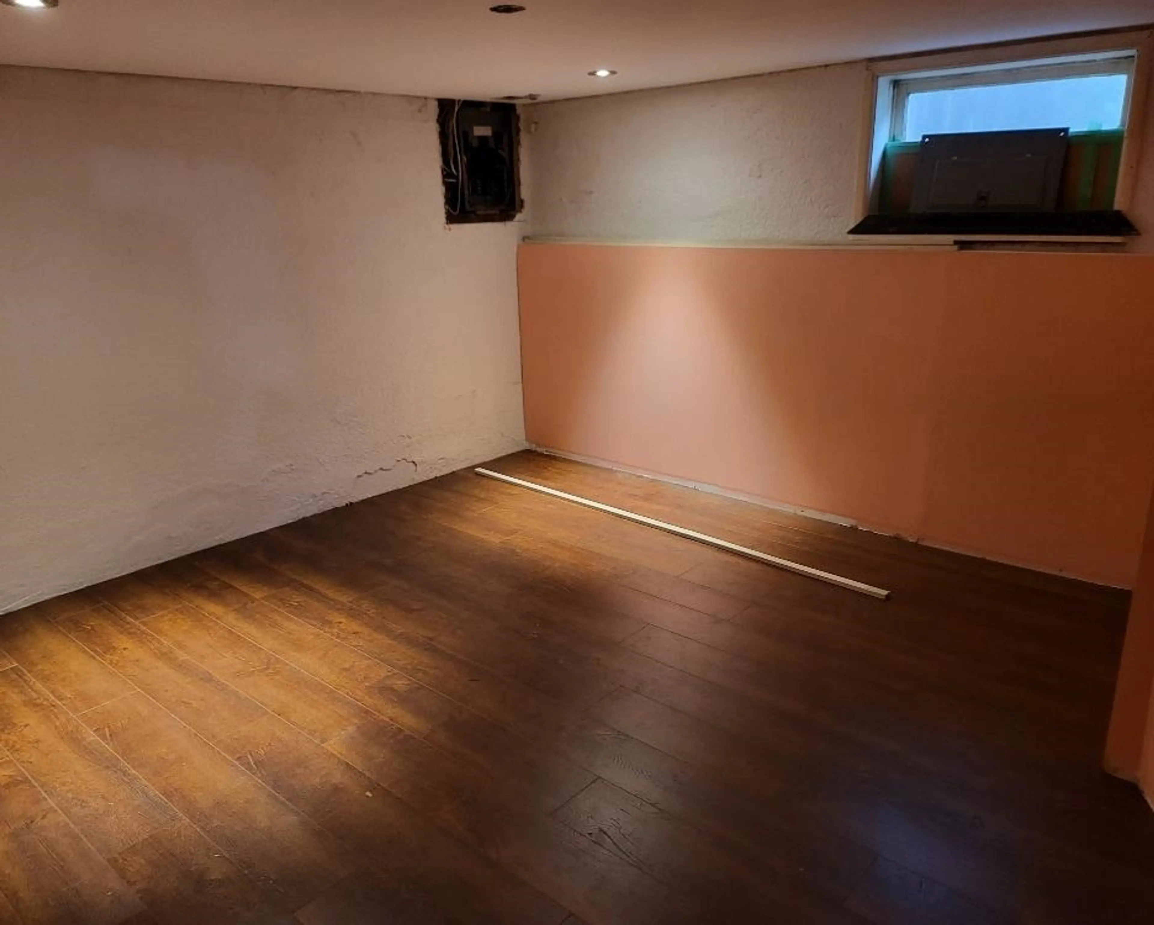 Property at 45644 WELLINGTON AVENUE, Chilliwack, BC