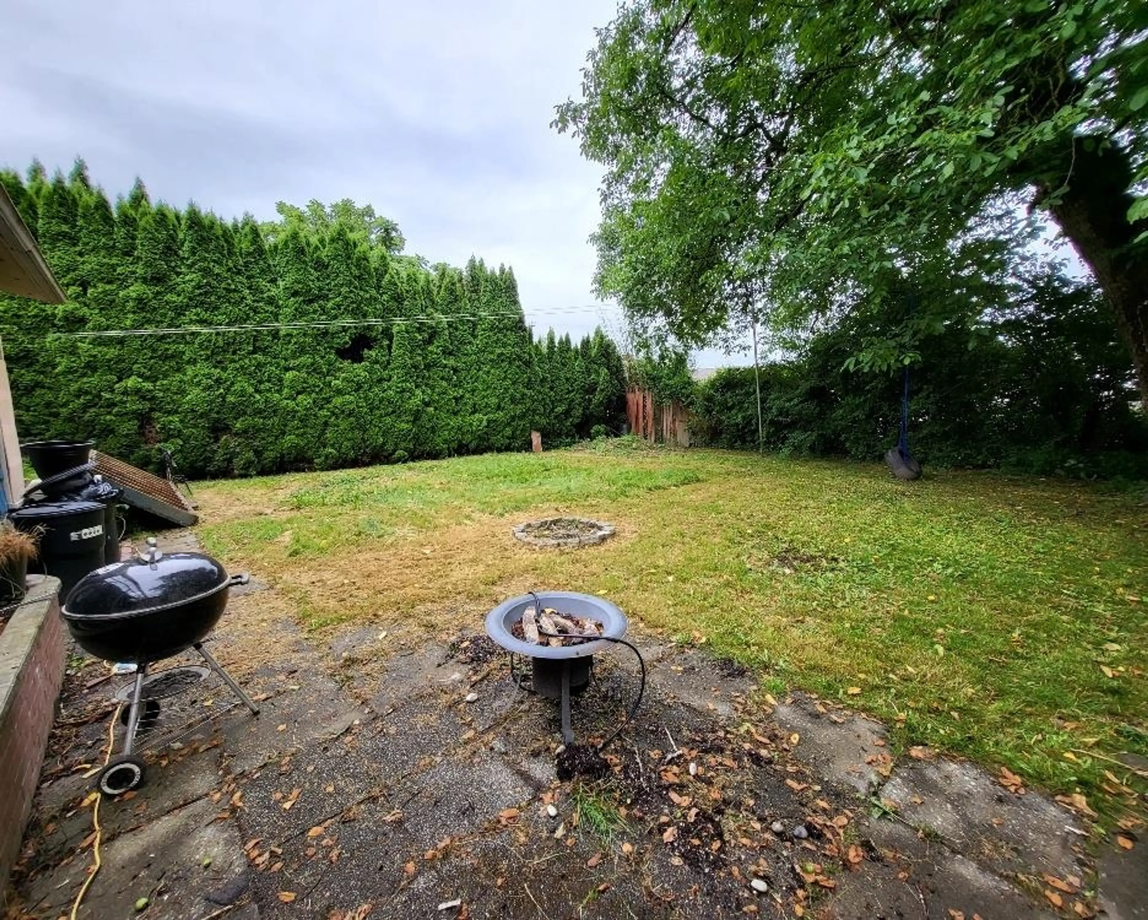 Property at 45644 WELLINGTON AVENUE, Chilliwack, BC