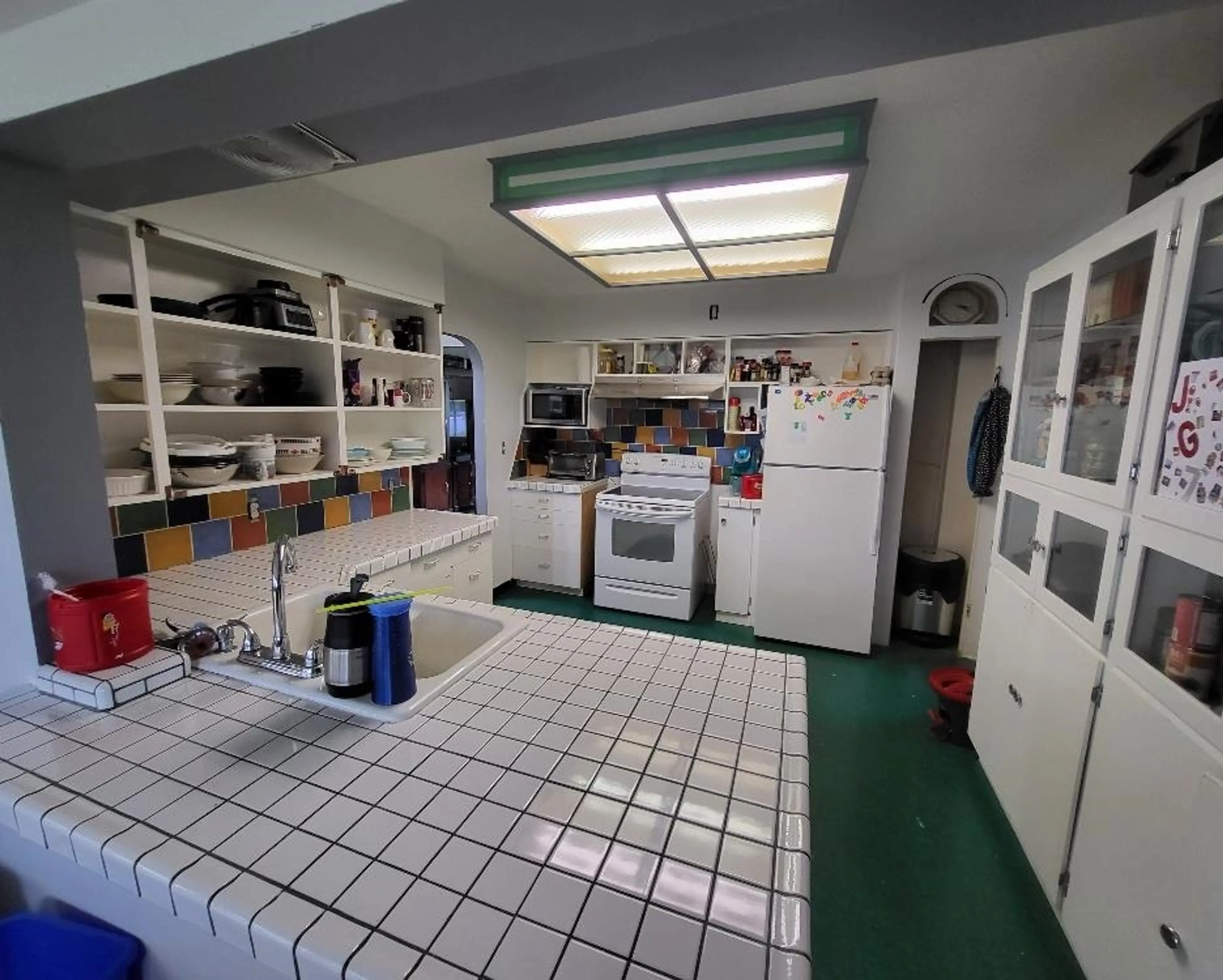 Property at 45644 WELLINGTON AVENUE, Chilliwack, BC