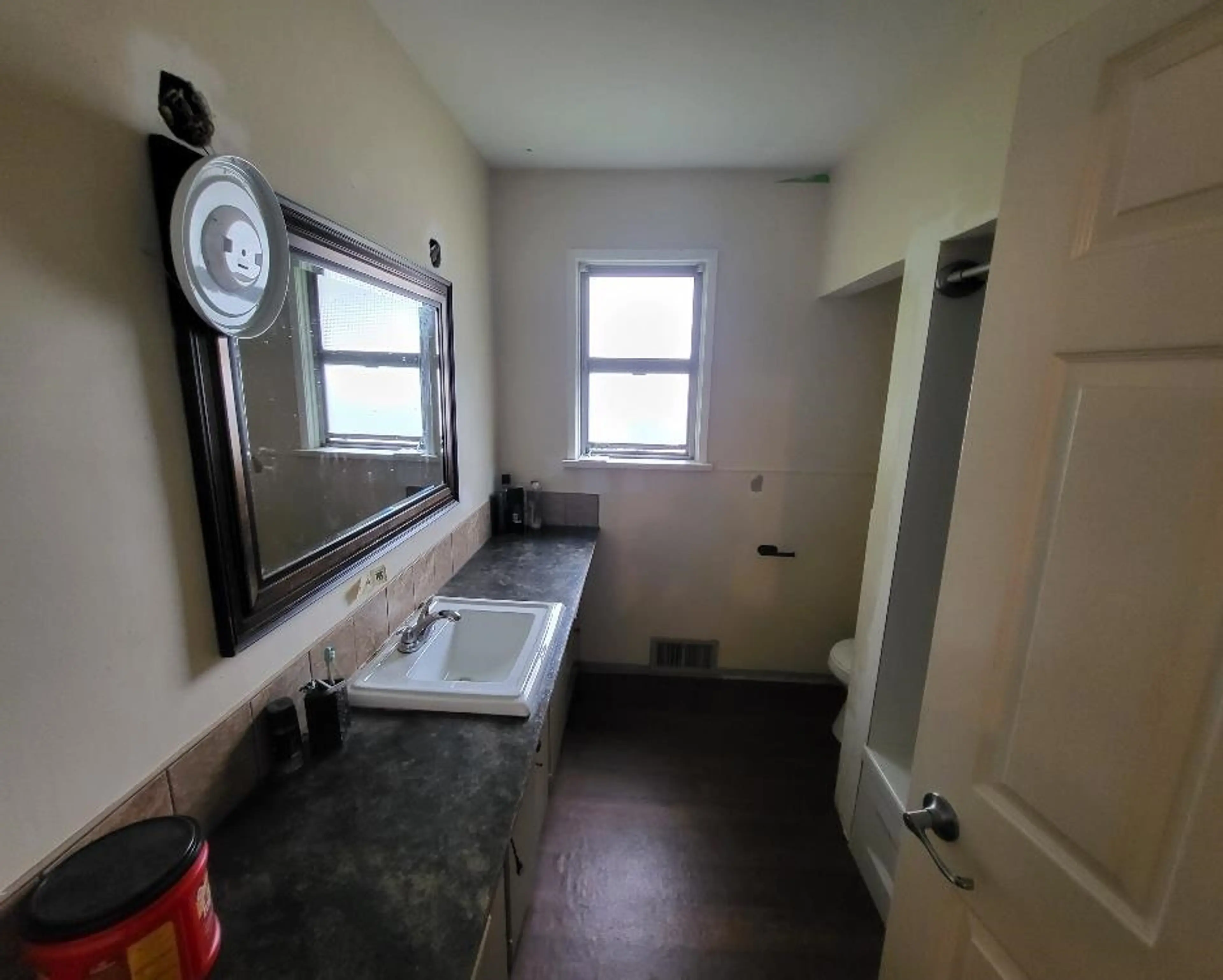 Property at 45644 WELLINGTON AVENUE, Chilliwack, BC