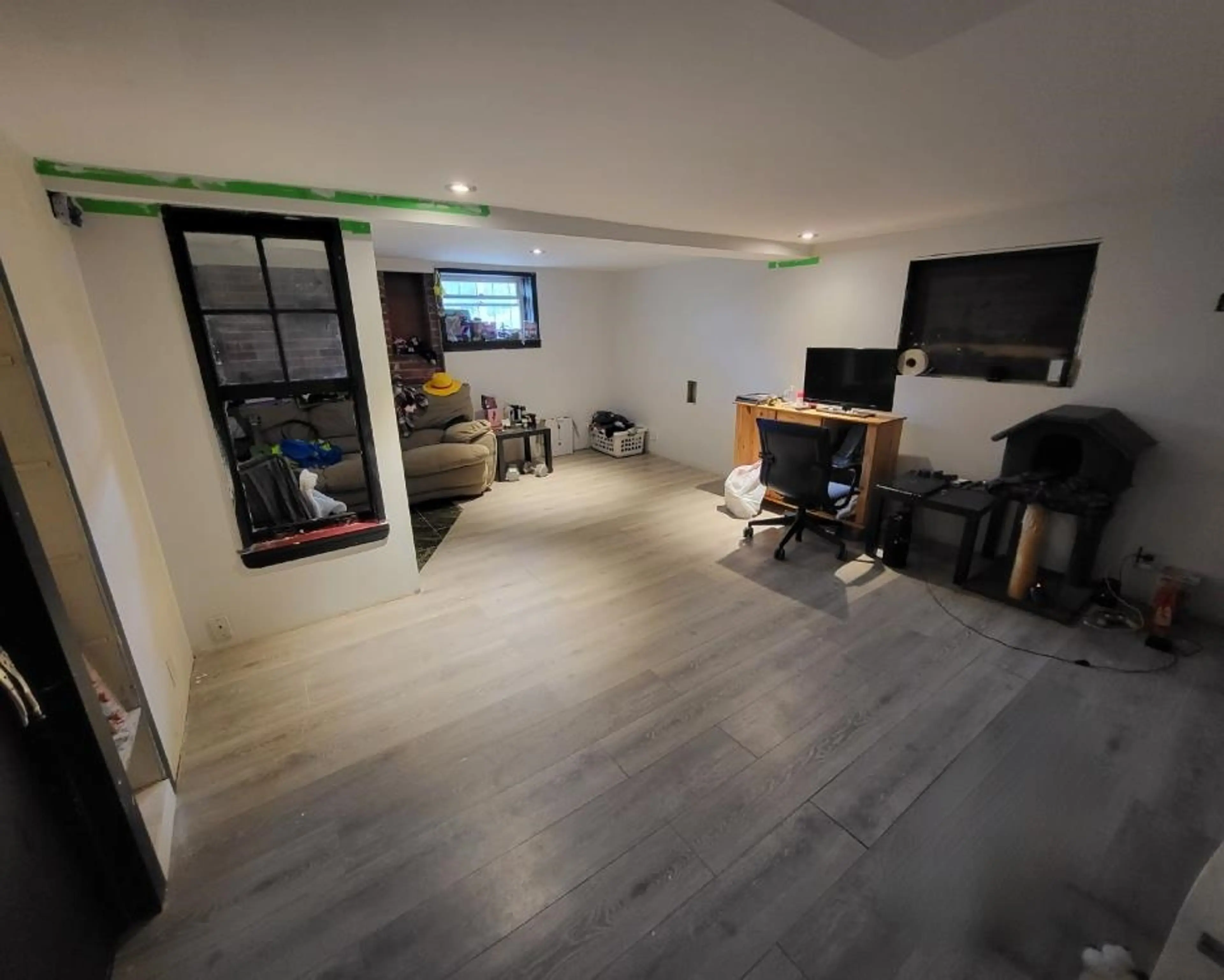 Property at 45644 WELLINGTON AVENUE, Chilliwack, BC