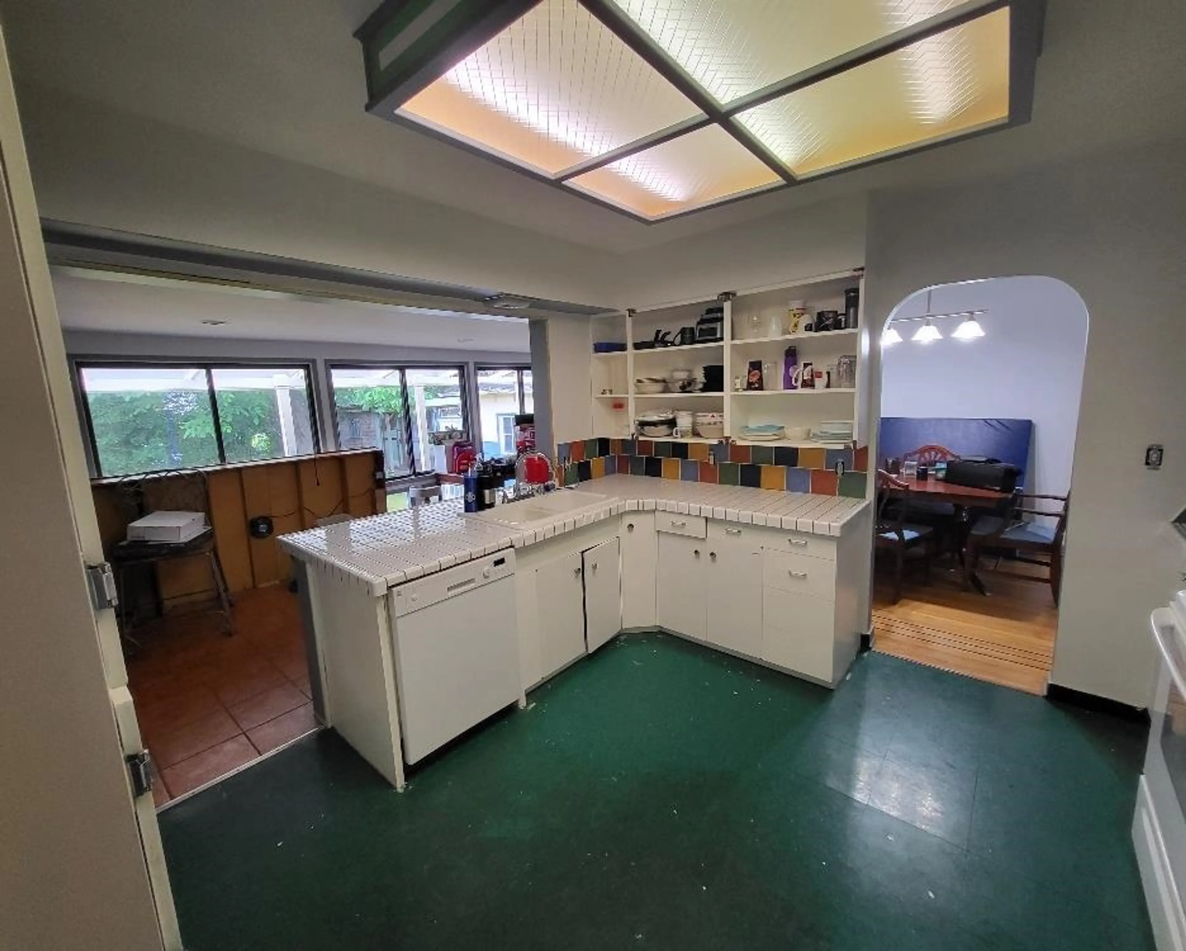 Property at 45644 WELLINGTON AVENUE, Chilliwack, BC