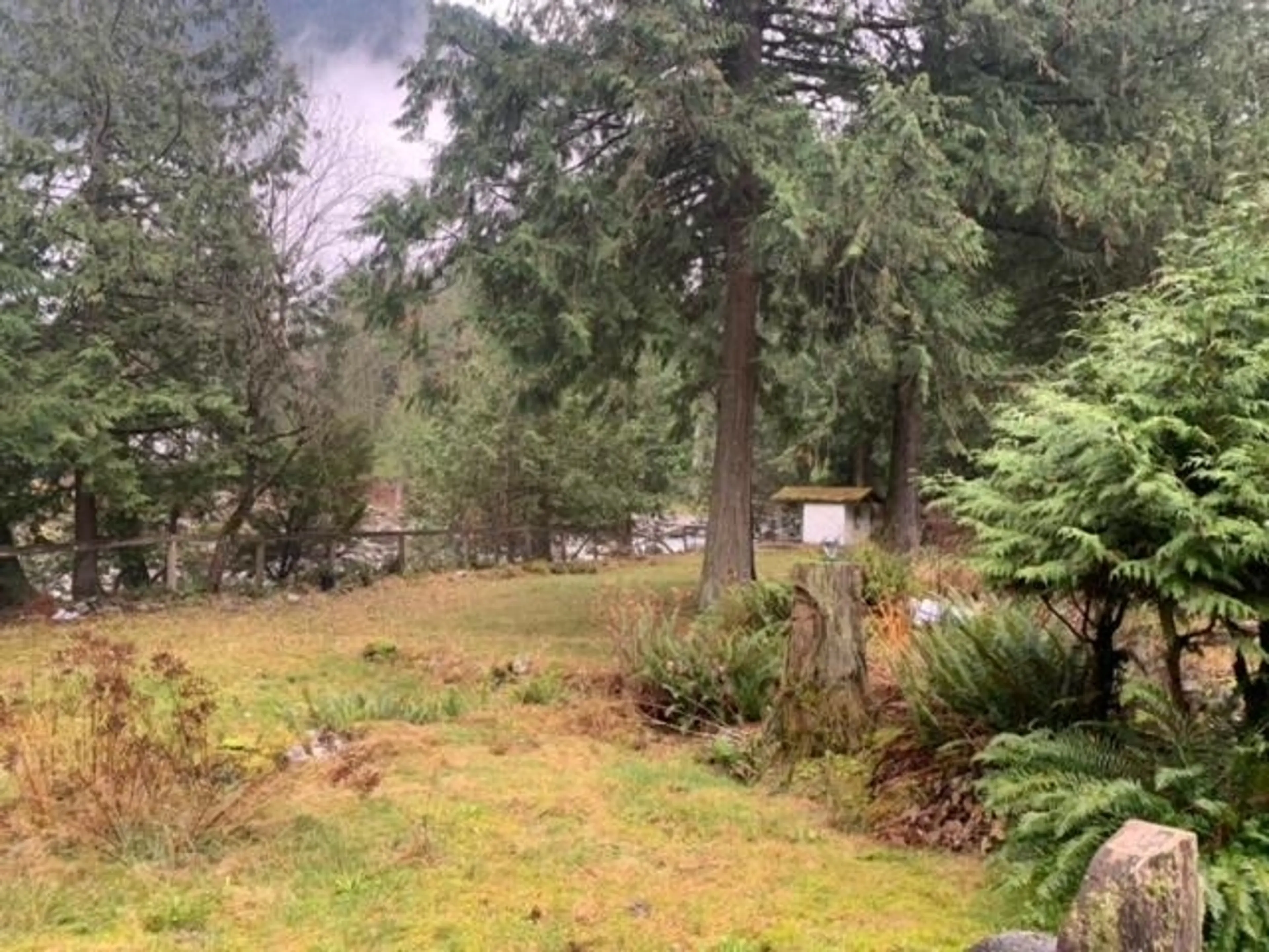 Property at 19552 SILVER SKAGIT ROAD, Hope, BC