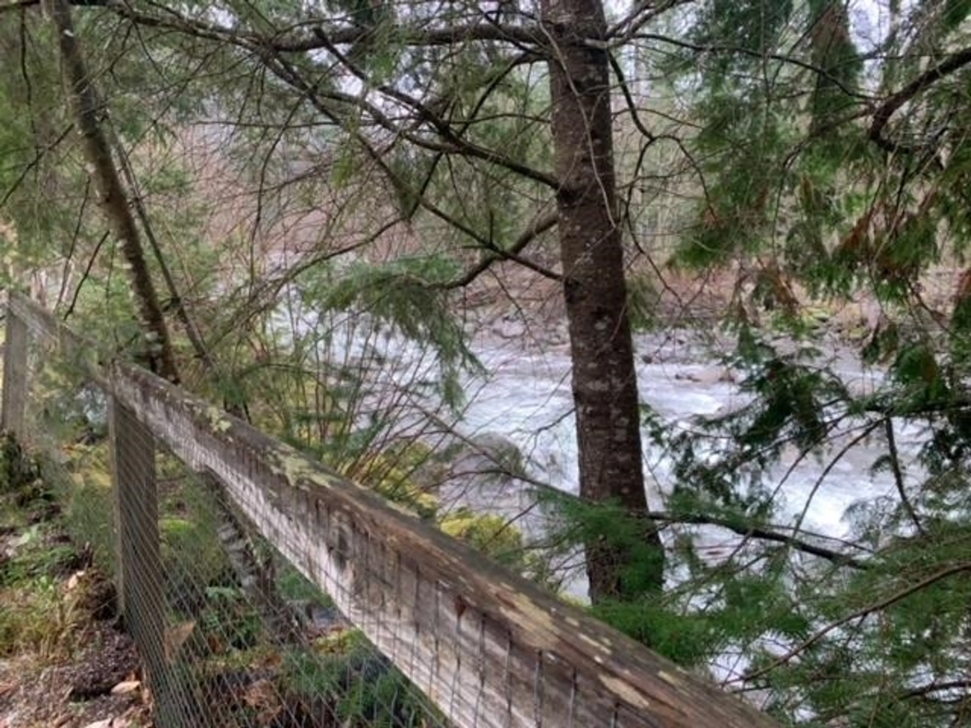 Property at 19552 SILVER SKAGIT ROAD, Hope, BC