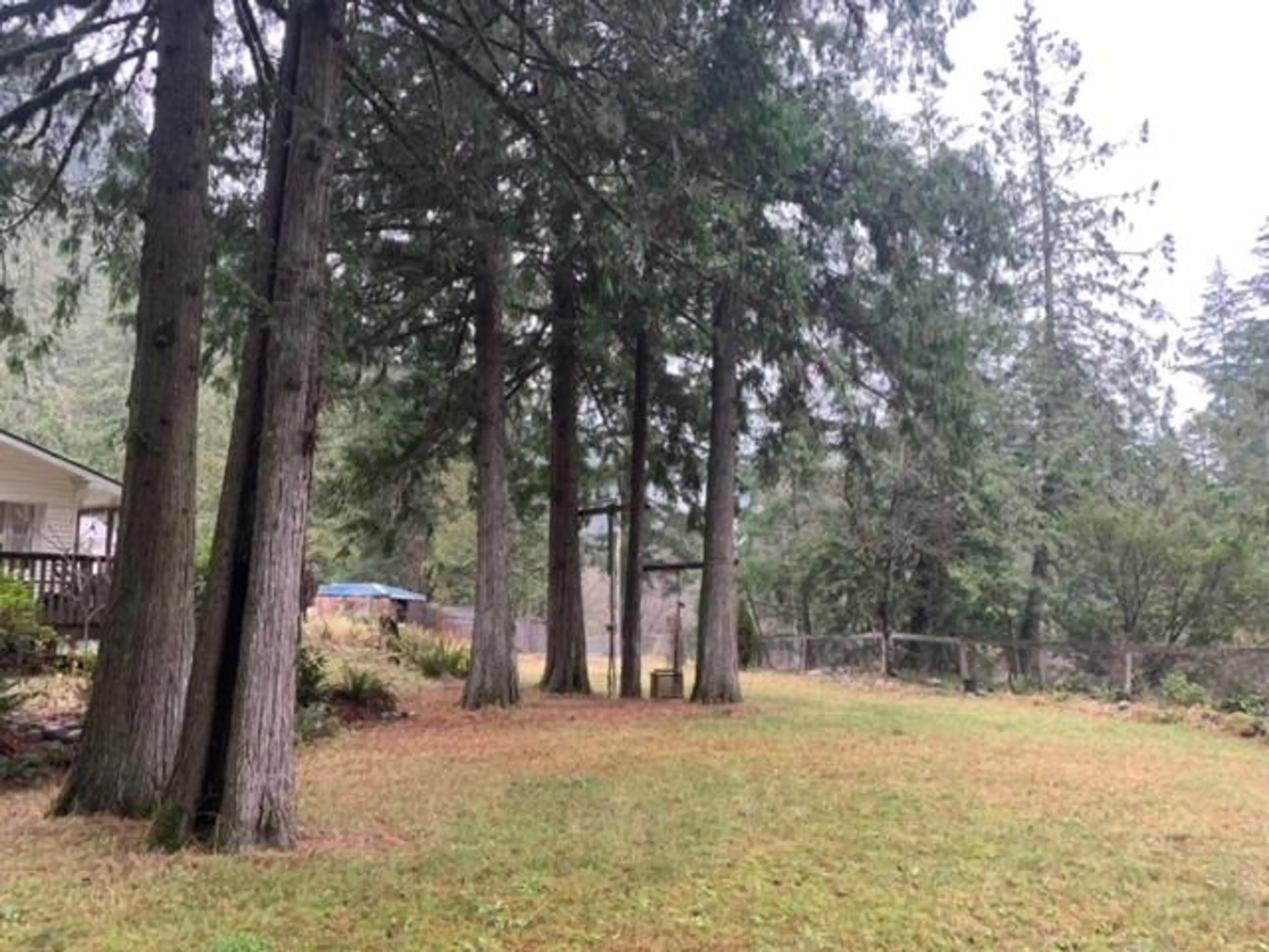 Property at 19552 SILVER SKAGIT ROAD, Hope, BC