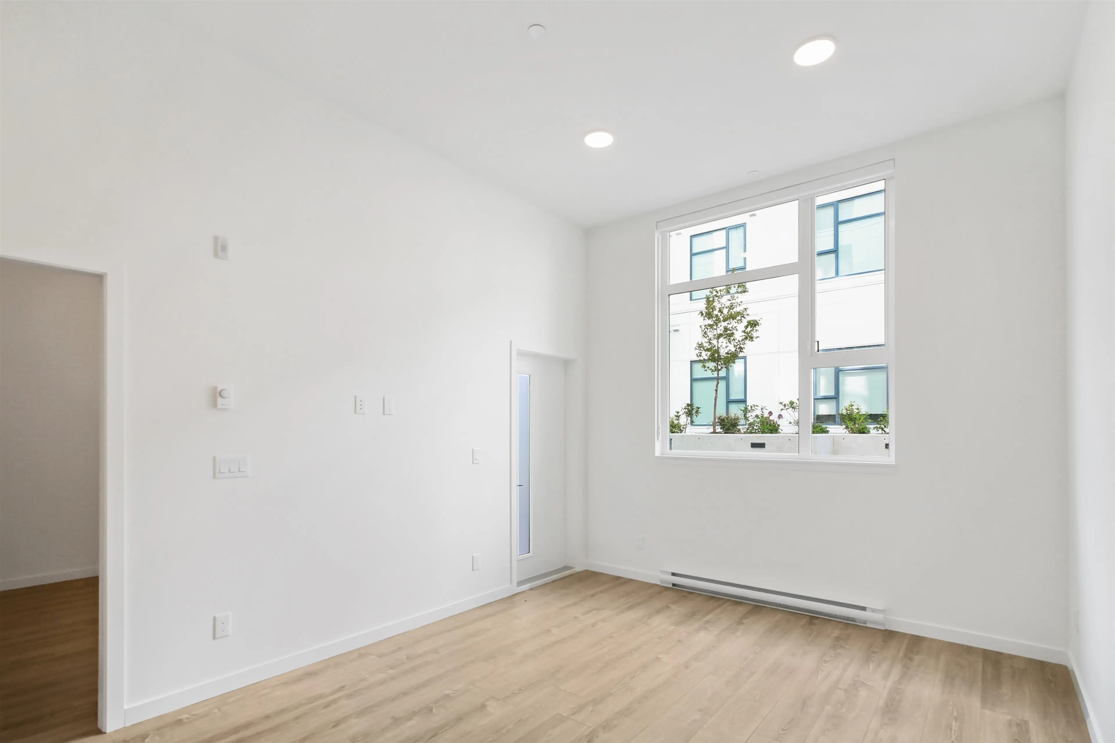 Property at #E101 10829 140 STREET, Surrey, BC