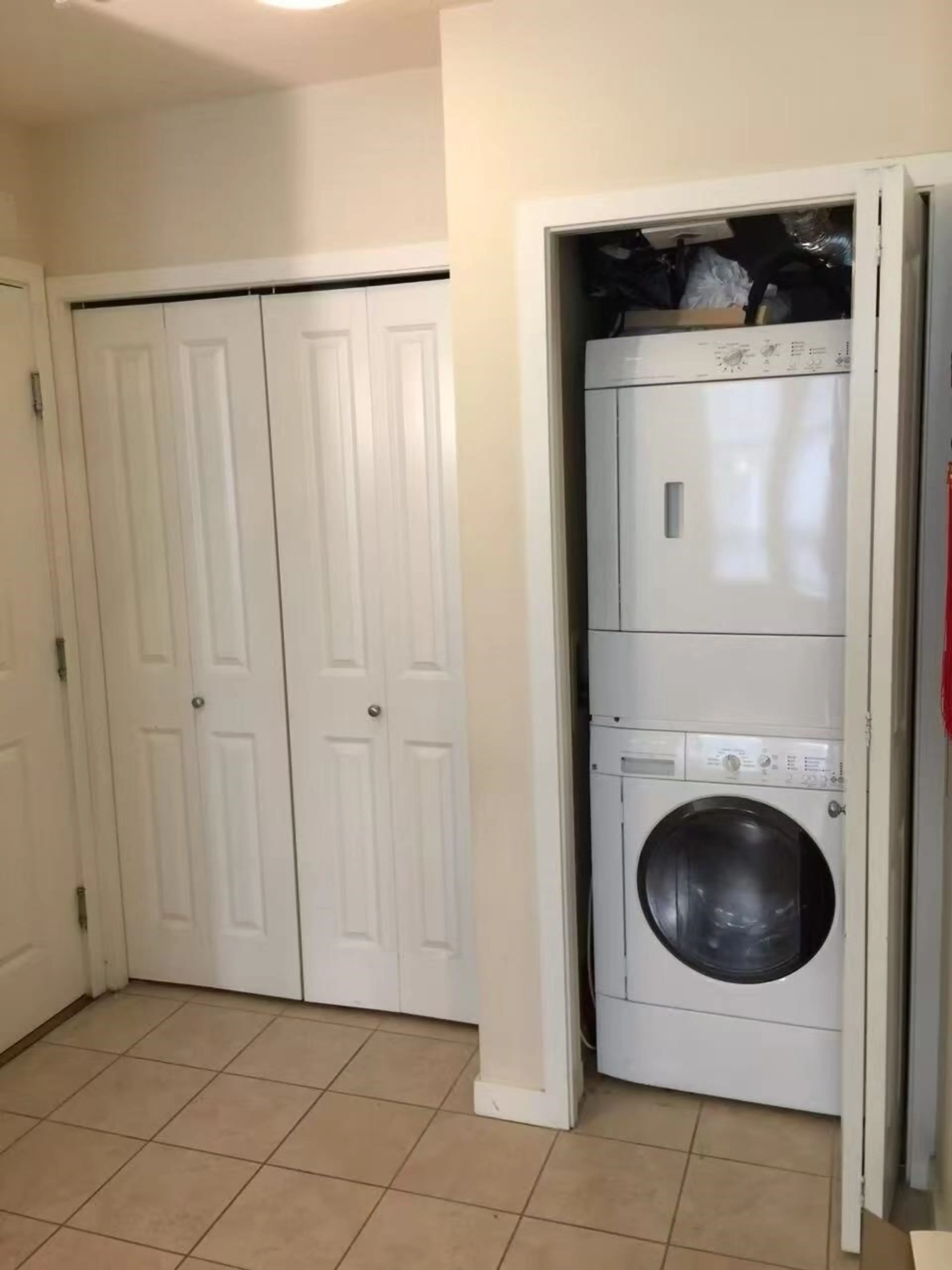 Property at #310 3651 FOSTER AVENUE, Vancouver, BC