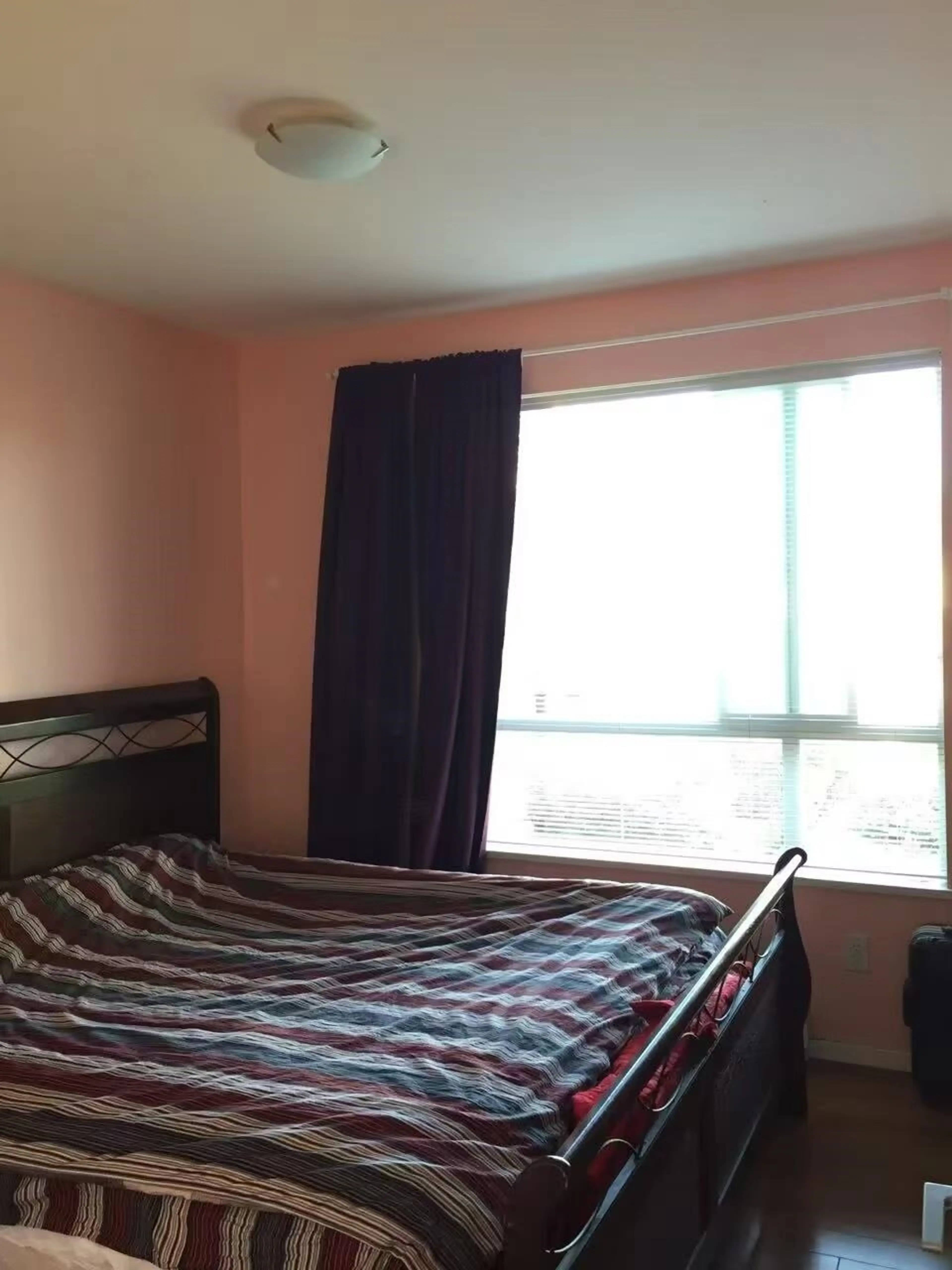 Property at #310 3651 FOSTER AVENUE, Vancouver, BC