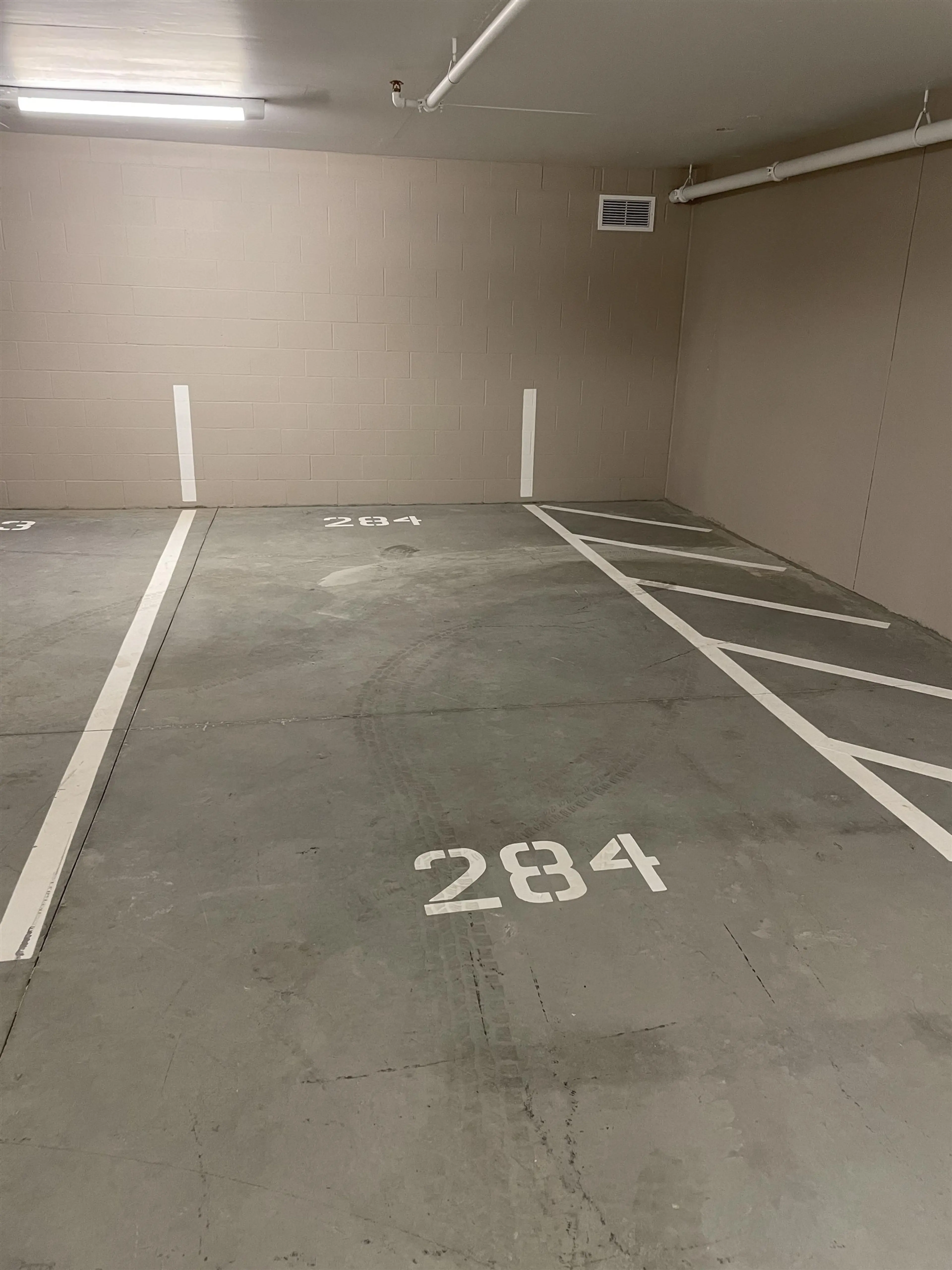 Property at #1504 1408 ROBSON STREET, Vancouver, BC