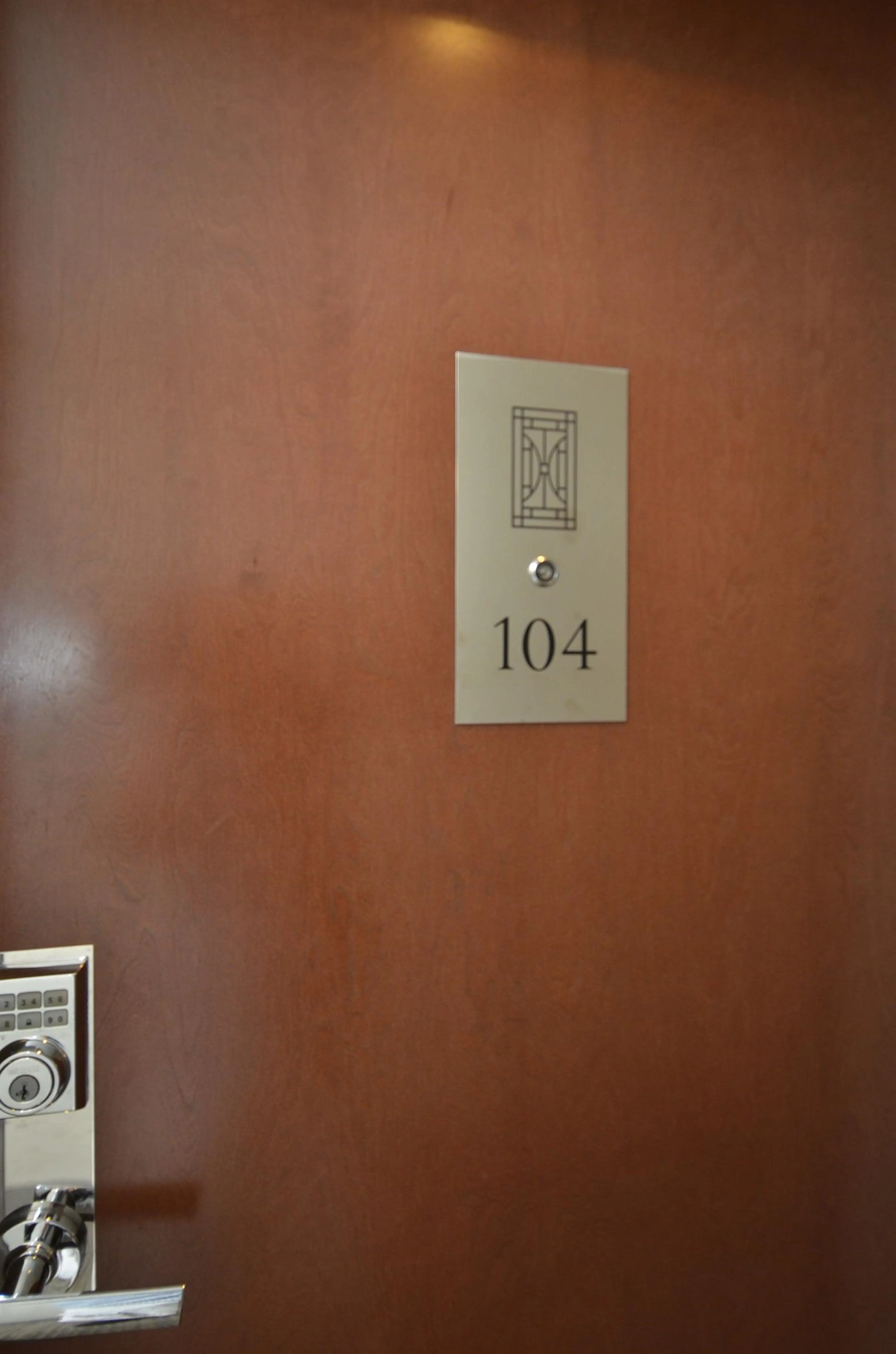 Property at #104 1128 KENSAL PLACE, Coquitlam, BC