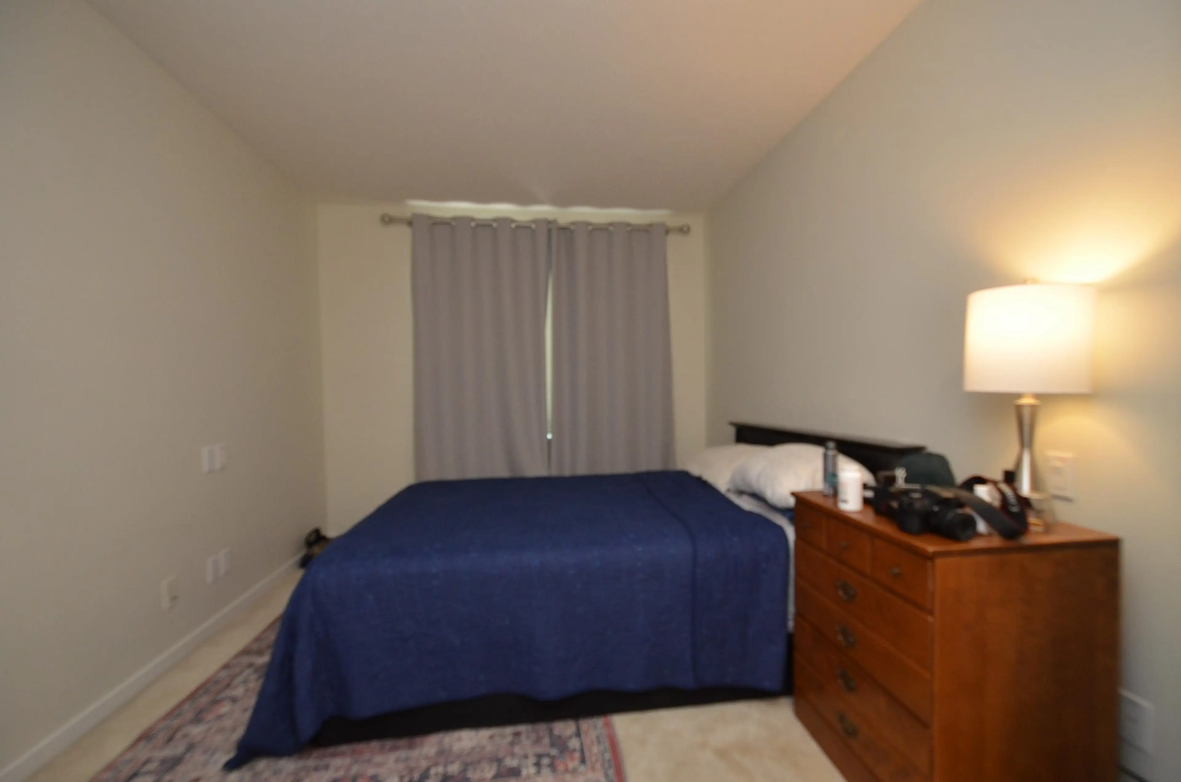 Property at #104 1128 KENSAL PLACE, Coquitlam, BC