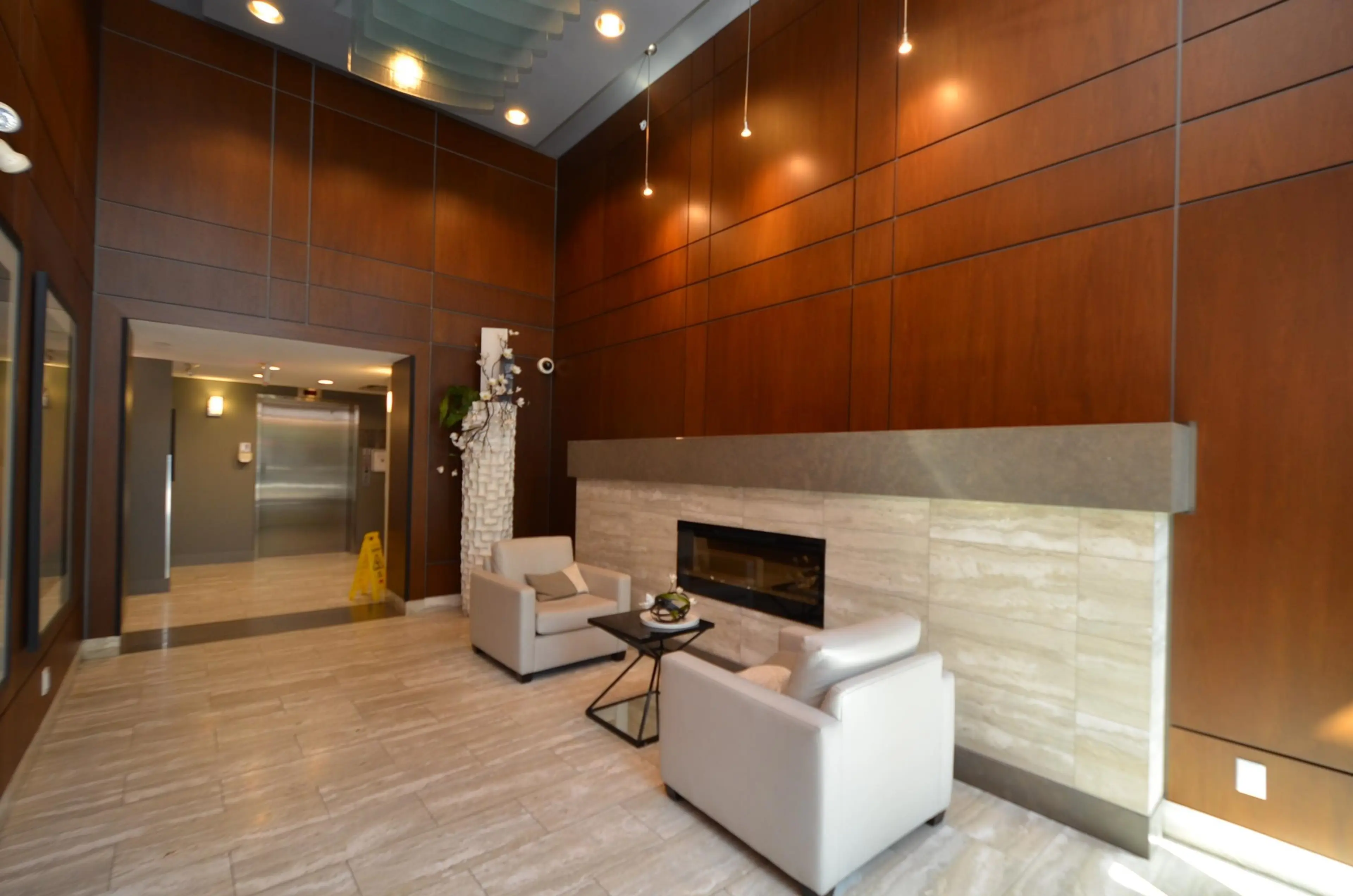 Property at #104 1128 KENSAL PLACE, Coquitlam, BC