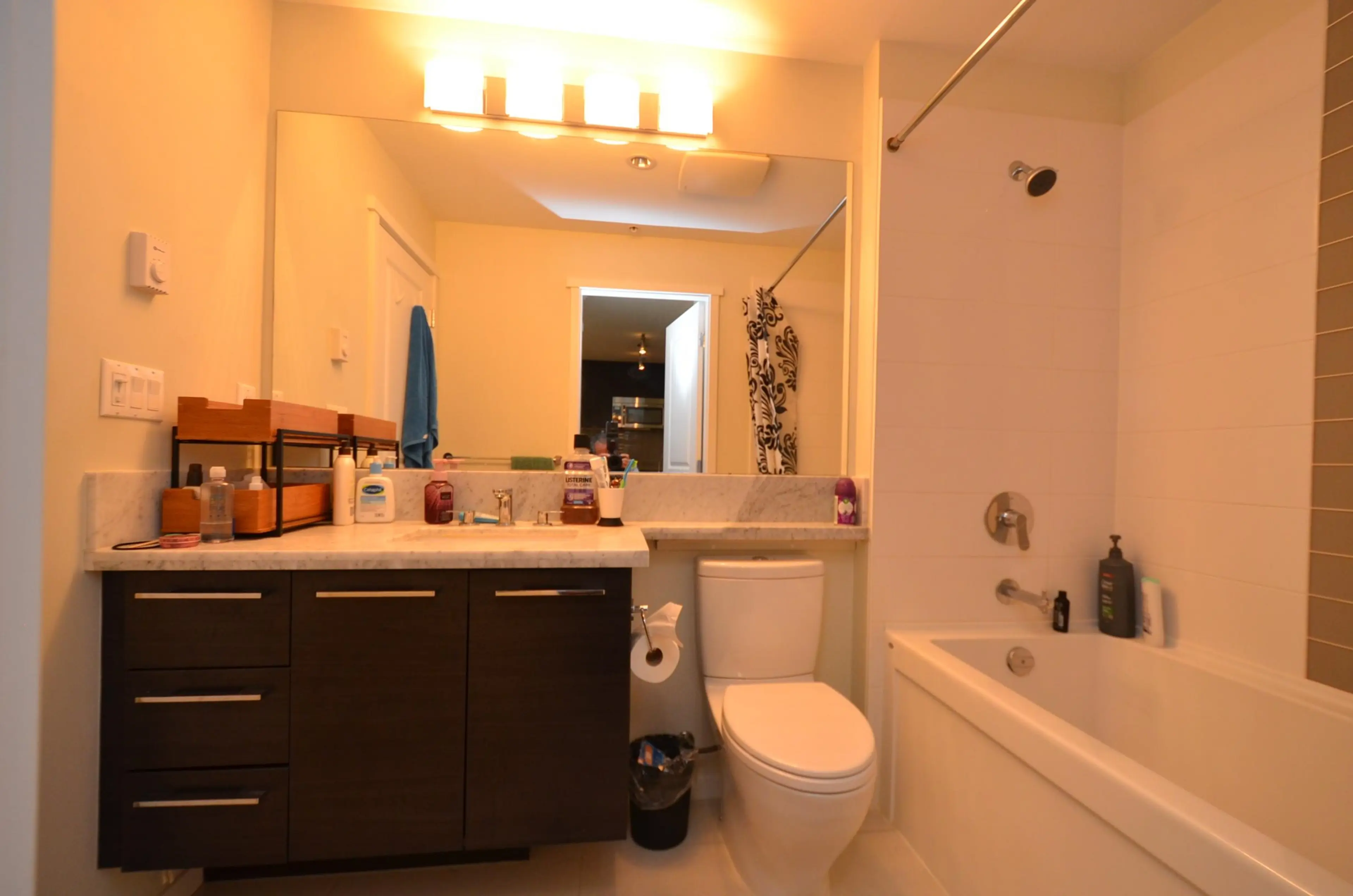 Property at #104 1128 KENSAL PLACE, Coquitlam, BC