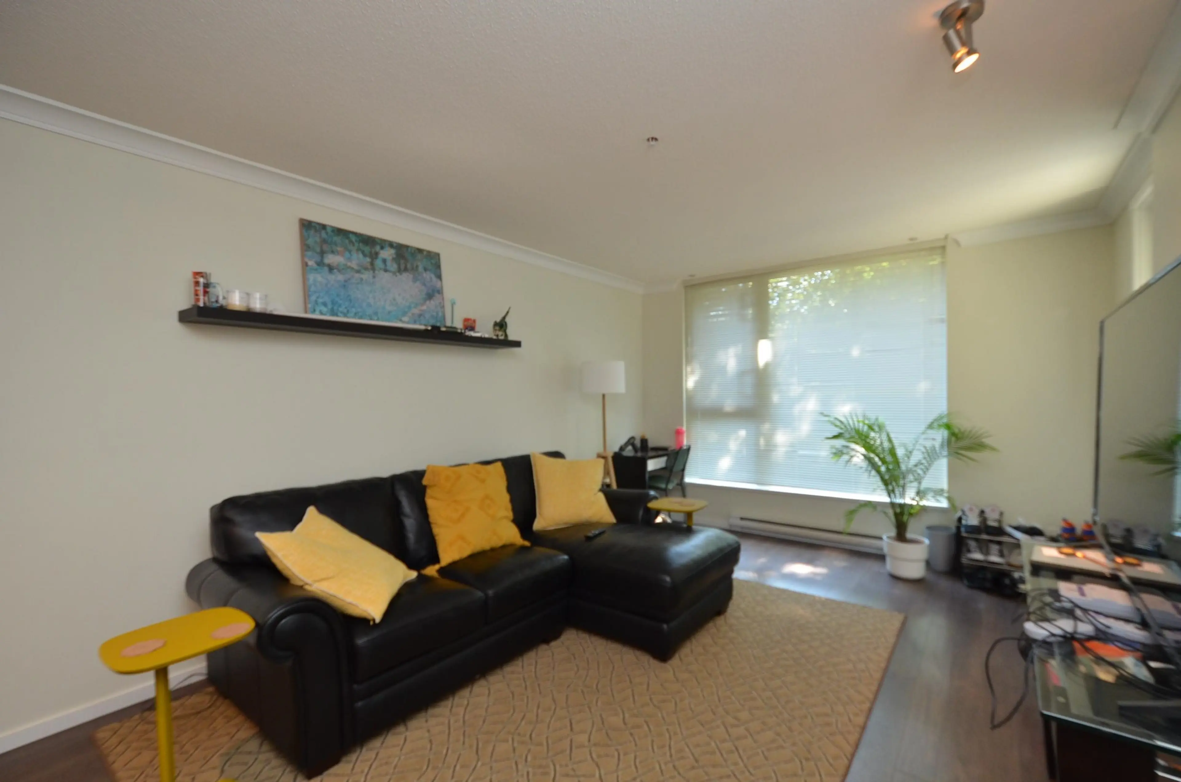 Property at #104 1128 KENSAL PLACE, Coquitlam, BC