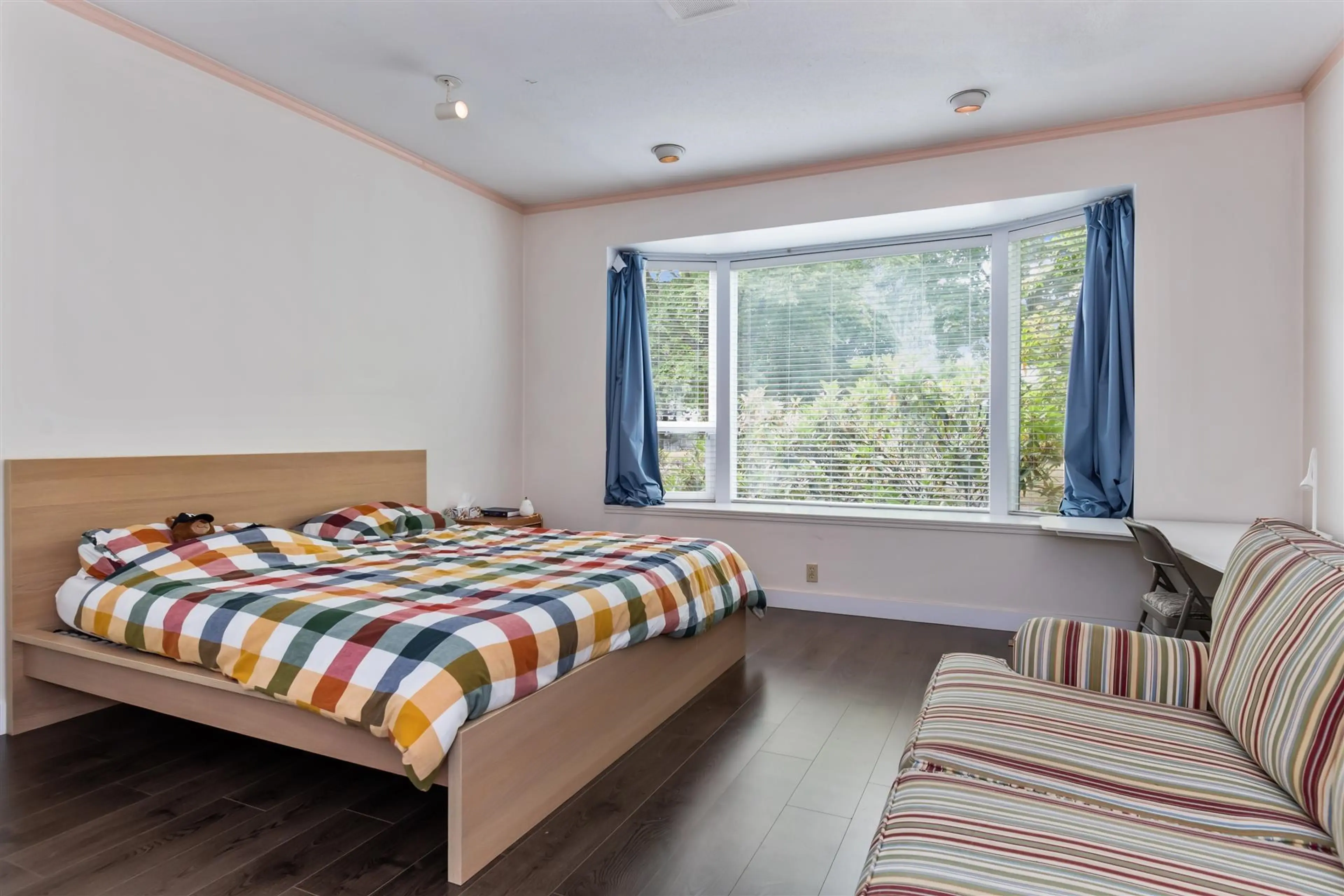 Property at 5564 ELIZABETH STREET, Vancouver, BC