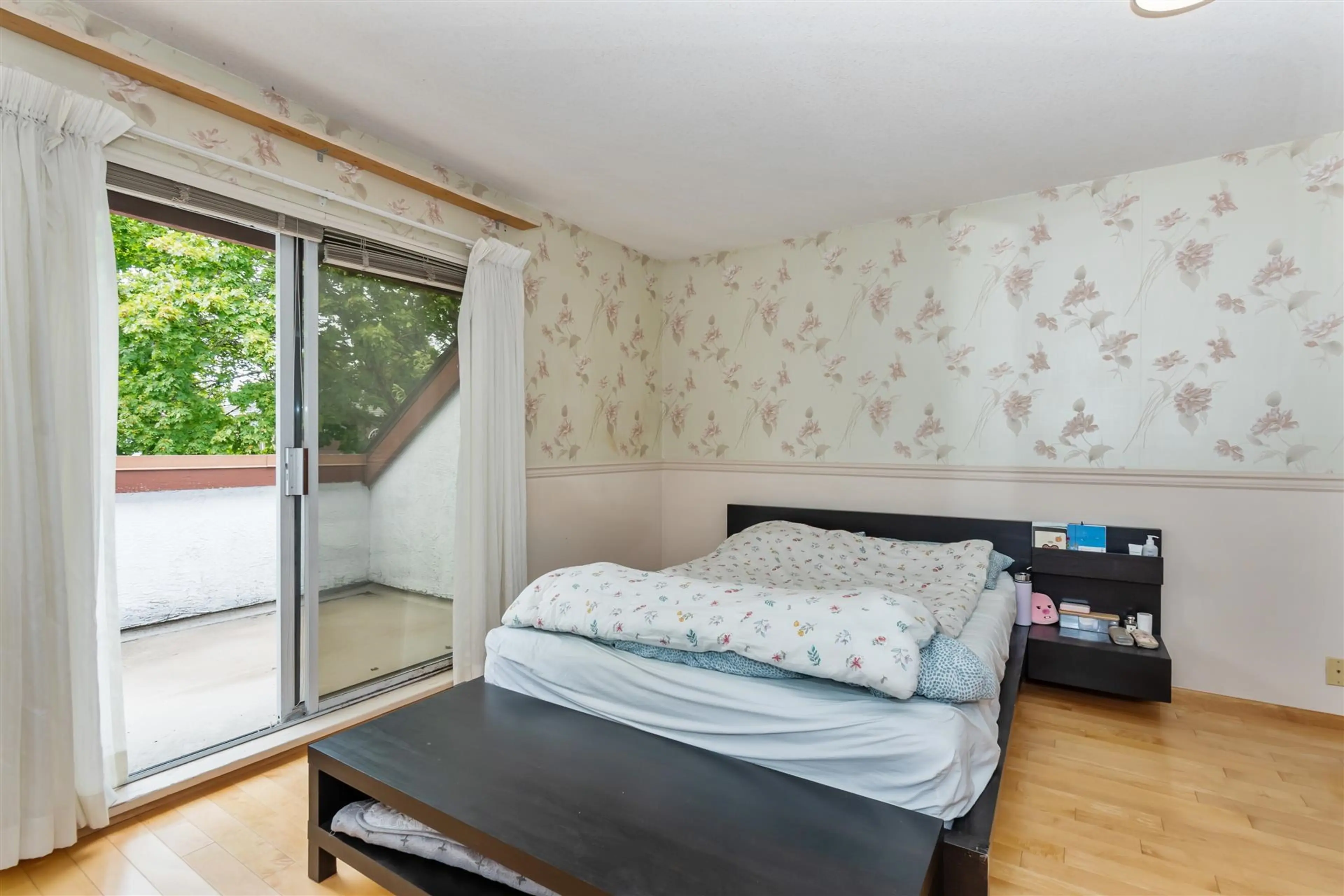 Property at 5564 ELIZABETH STREET, Vancouver, BC