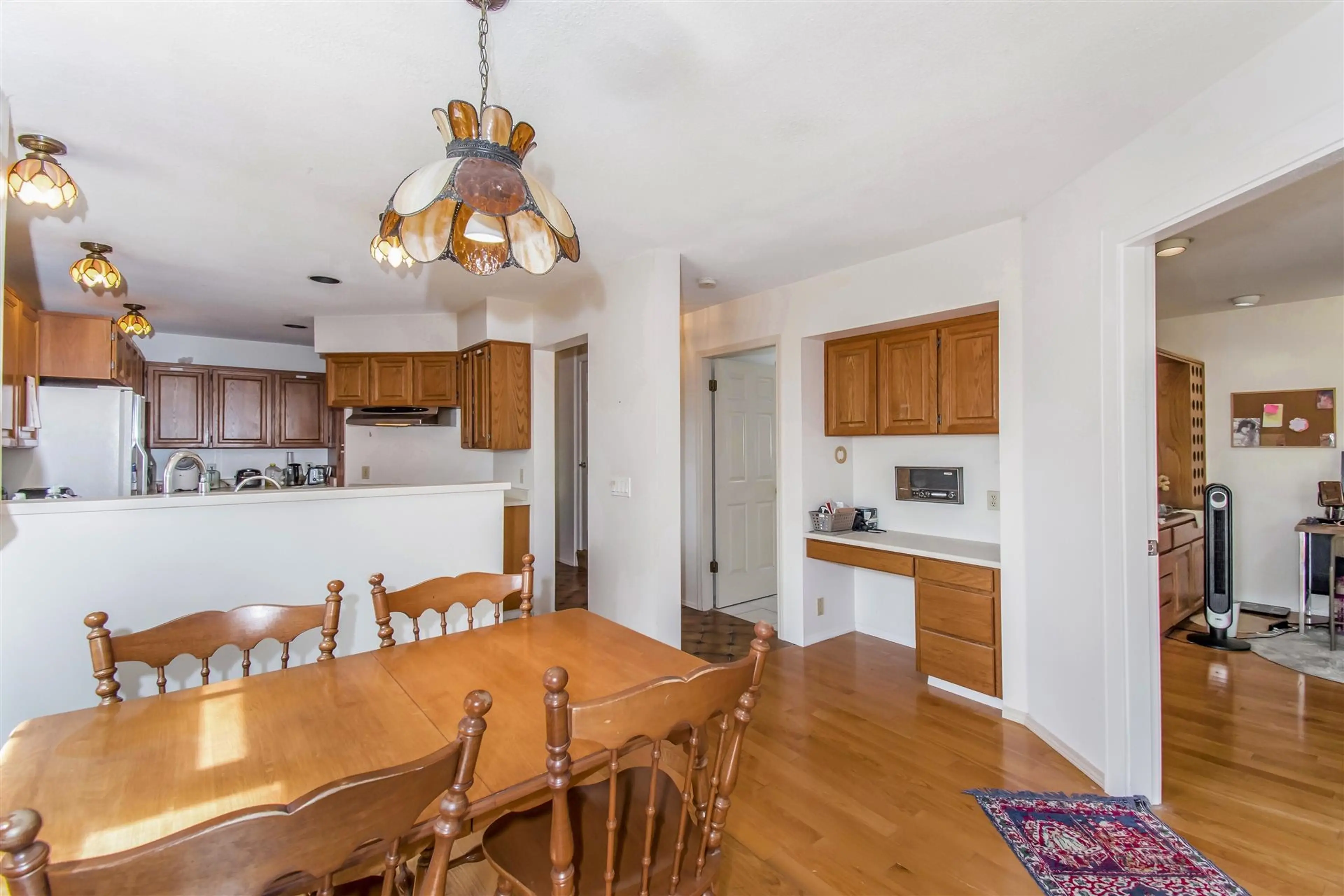 Property at 5564 ELIZABETH STREET, Vancouver, BC