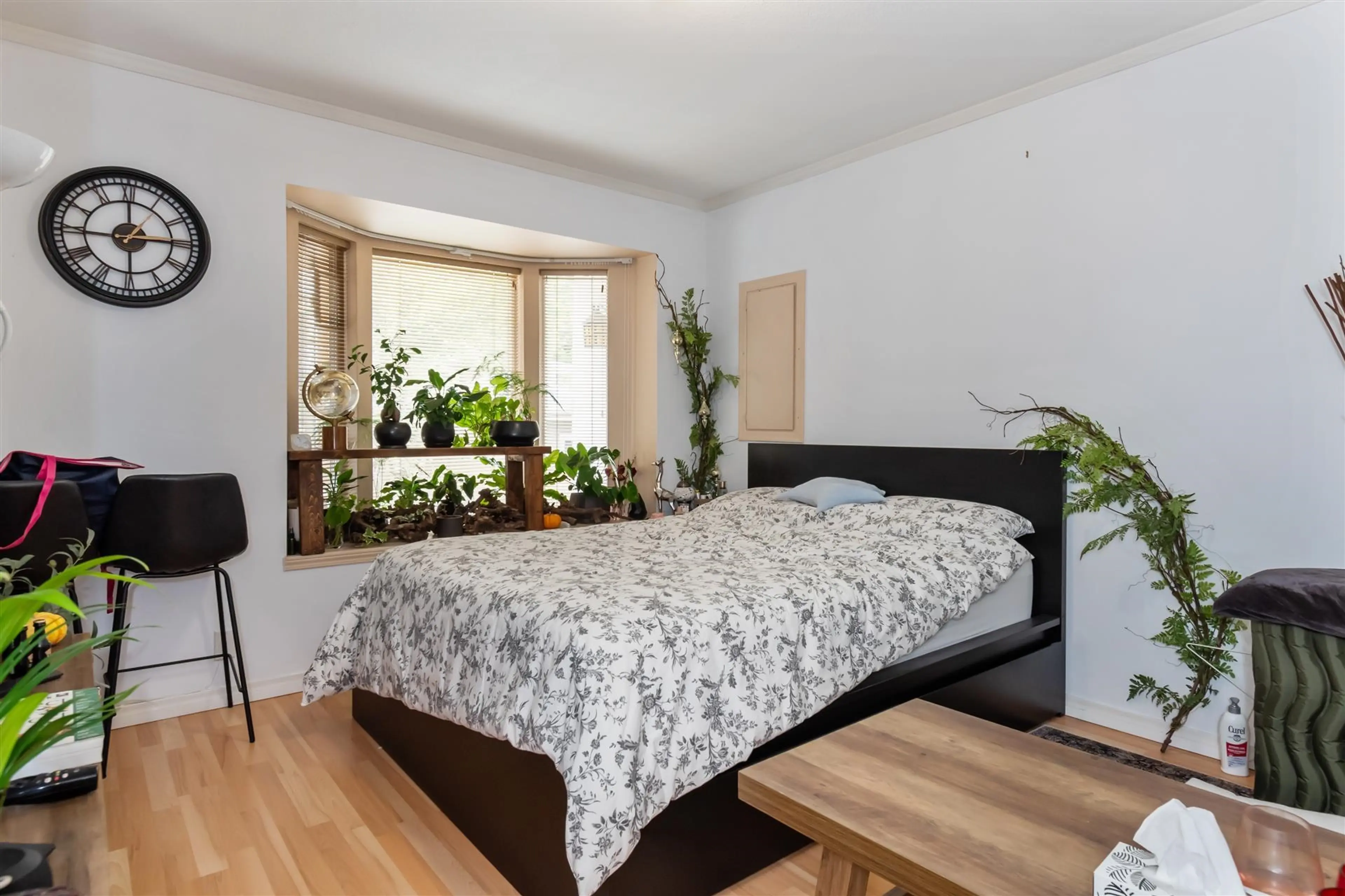 Property at 5564 ELIZABETH STREET, Vancouver, BC