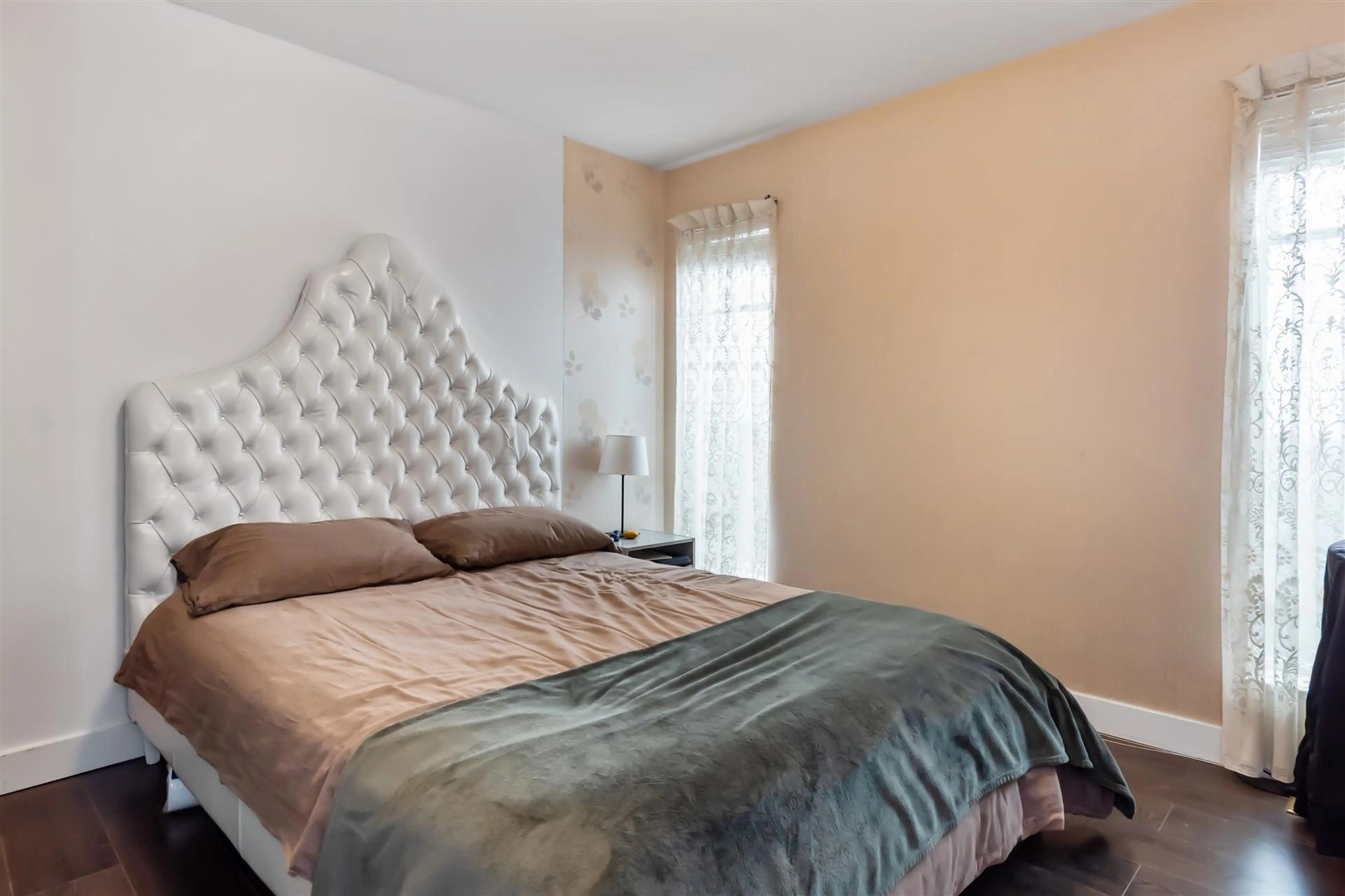 Property at 5564 ELIZABETH STREET, Vancouver, BC