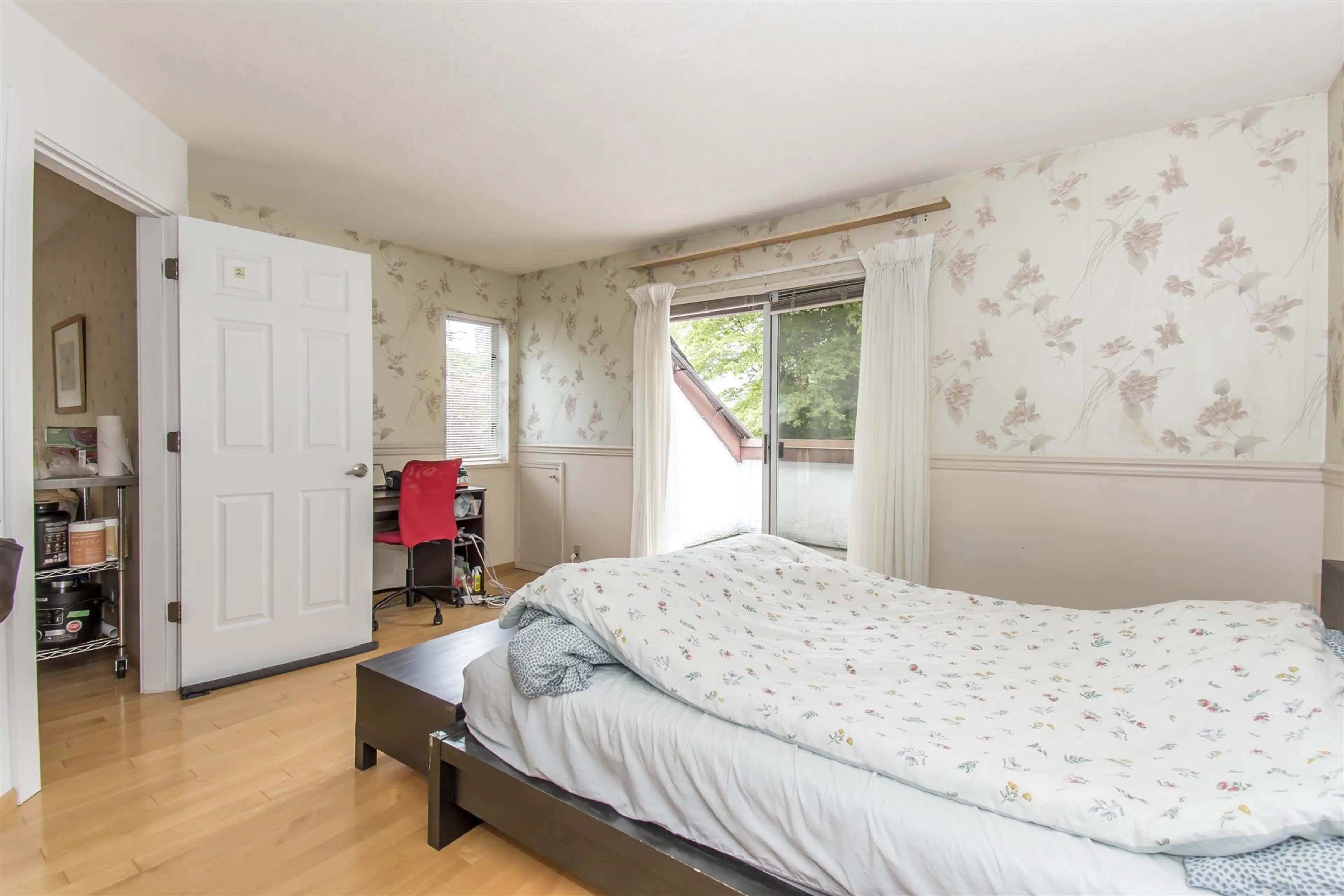 Property at 5564 ELIZABETH STREET, Vancouver, BC