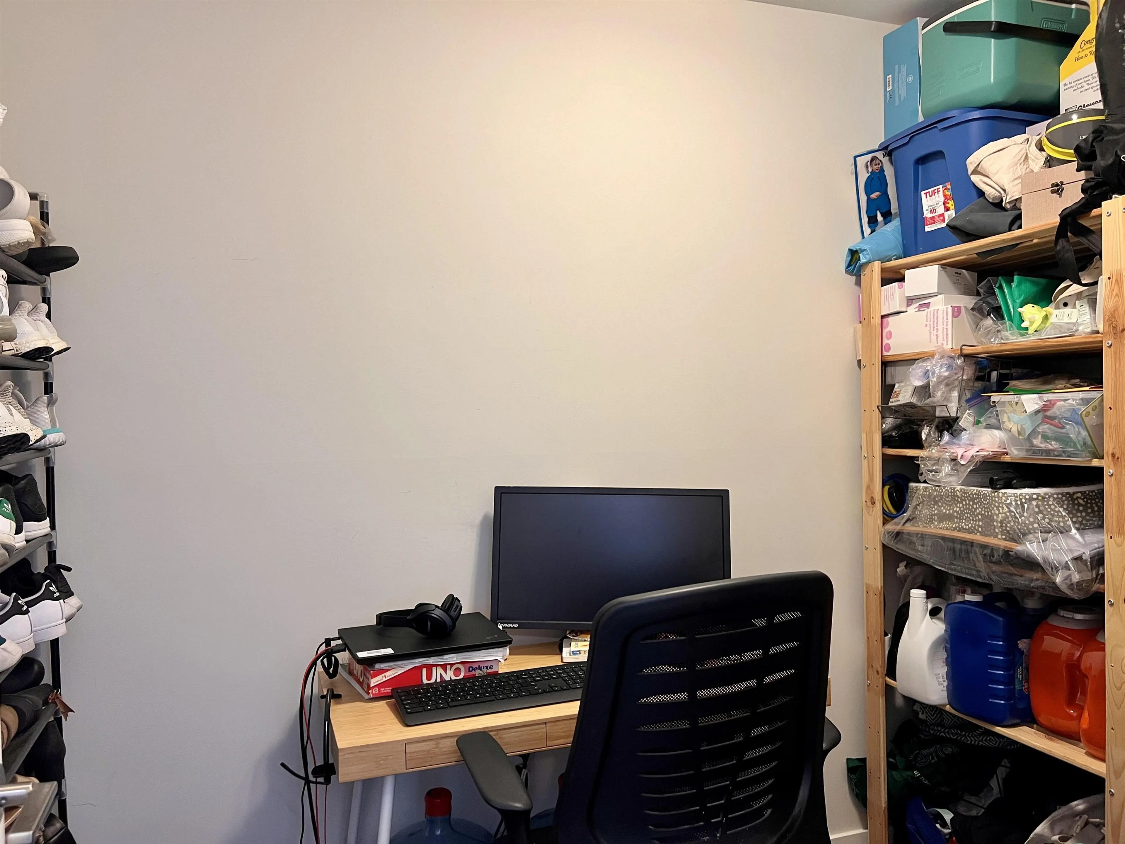 Property at #208 7008 RIVER PARKWAY, Richmond, BC